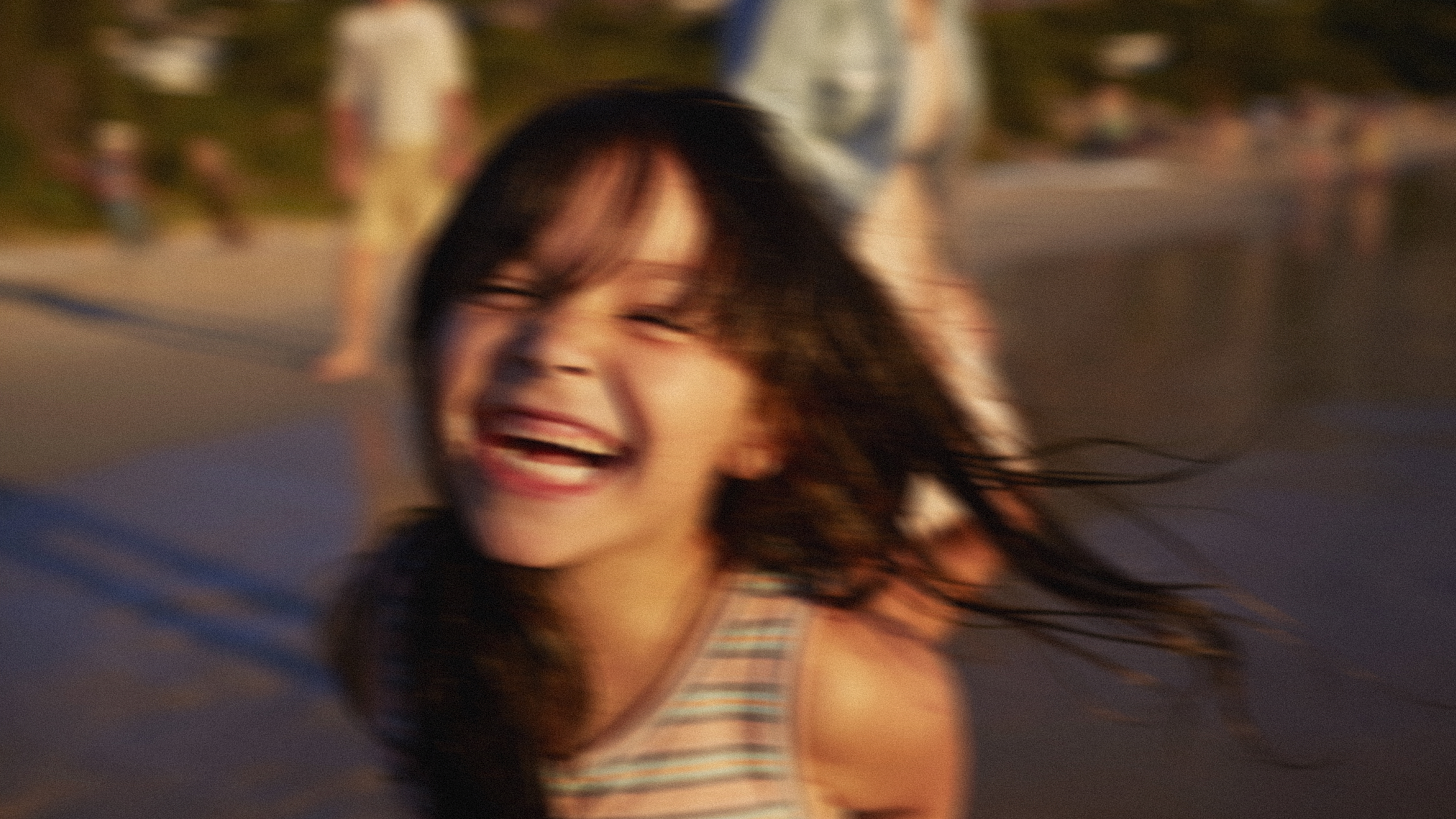 Dé VakantieDiscounter kiest N=5 voor nieuwe koers
