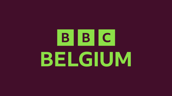Rebranding BBC Belgium leidt tot sterke groei in bereik