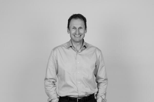 Jan Ernst de Groot nieuwe voorzitter raad van toezicht Natuur & Milieu