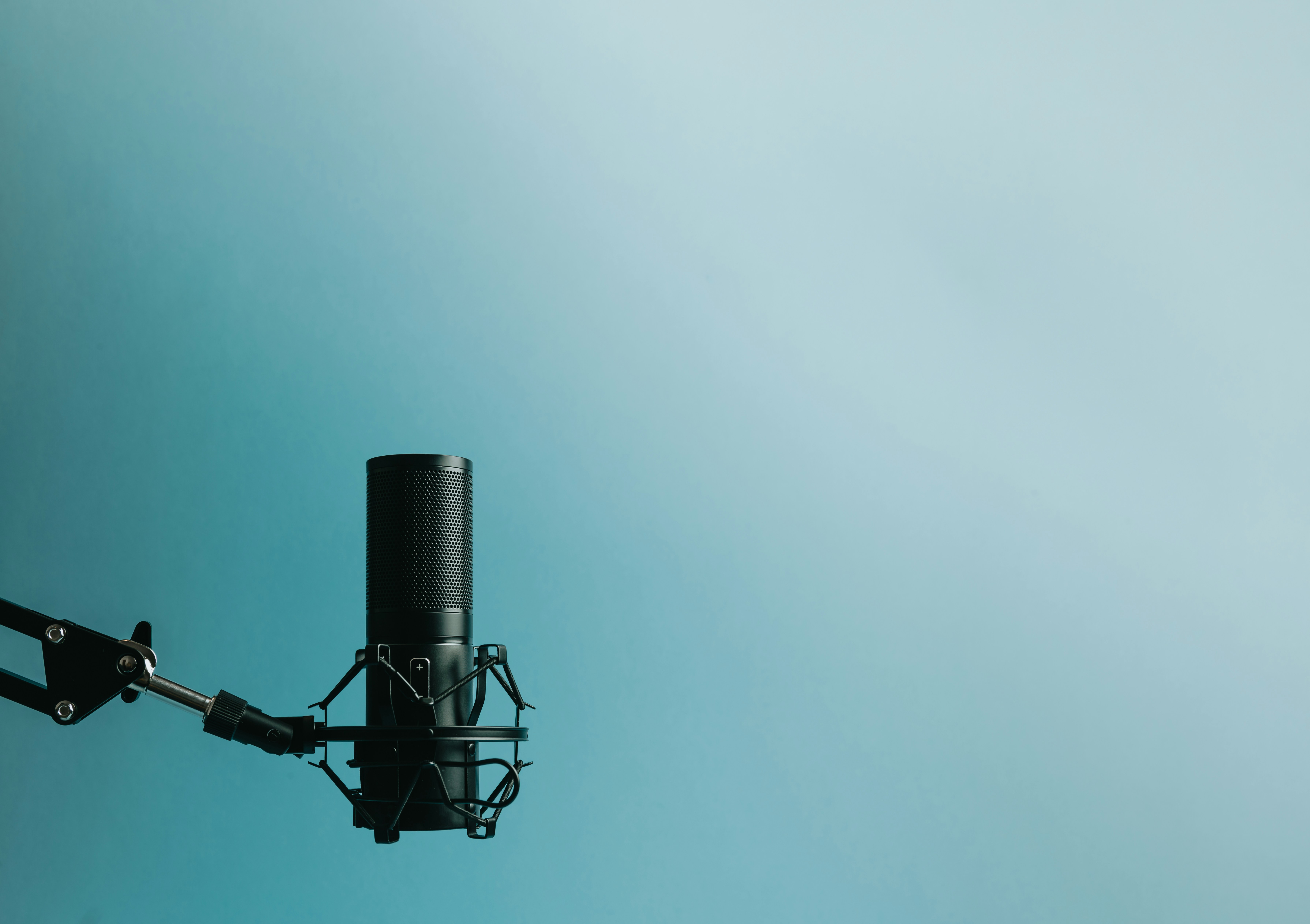 Audioreclame blijft groeien: bestedingen naar 52,8 miljoen euro