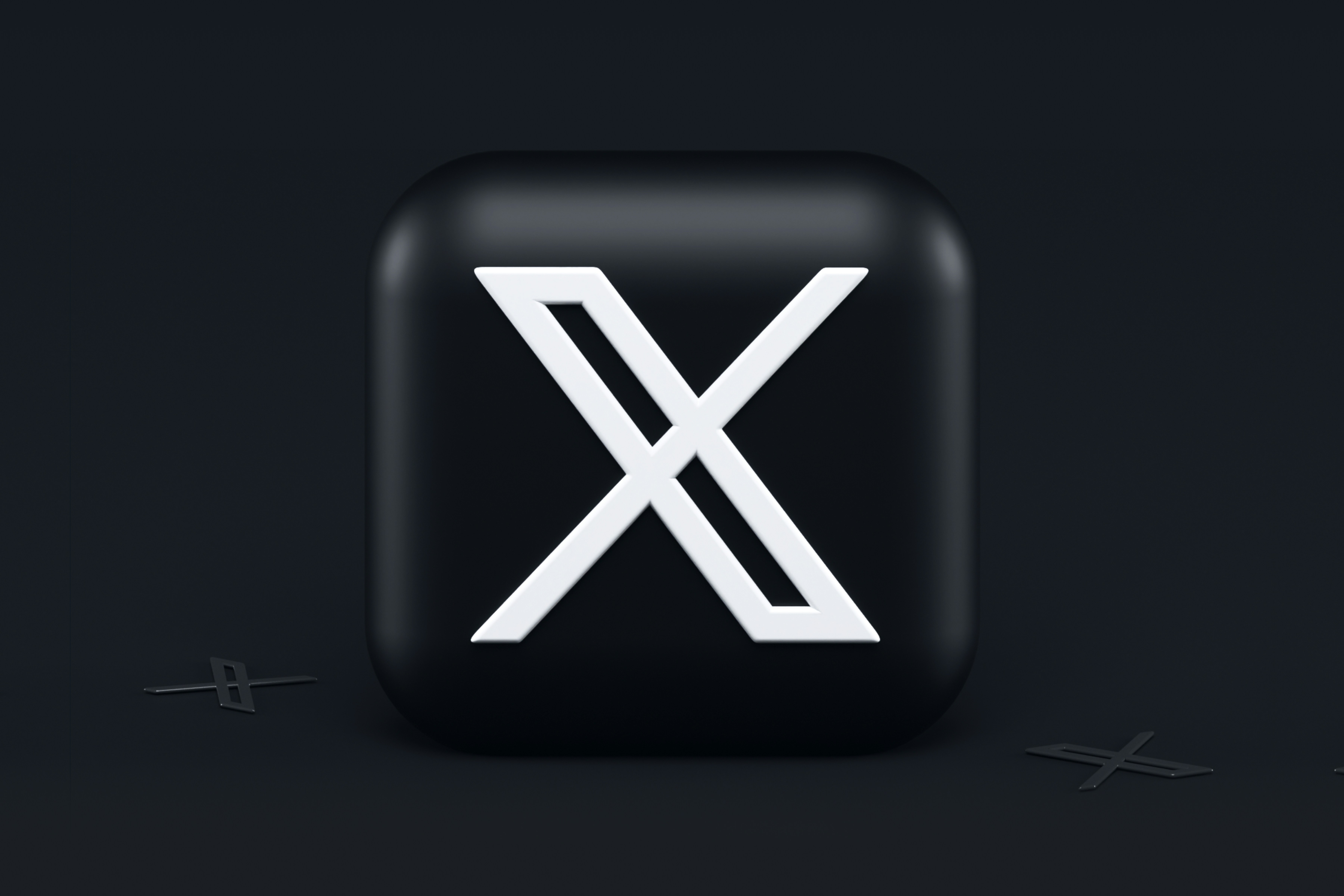 X maakt code die de For You-tijdlijn bepaalt openbaar