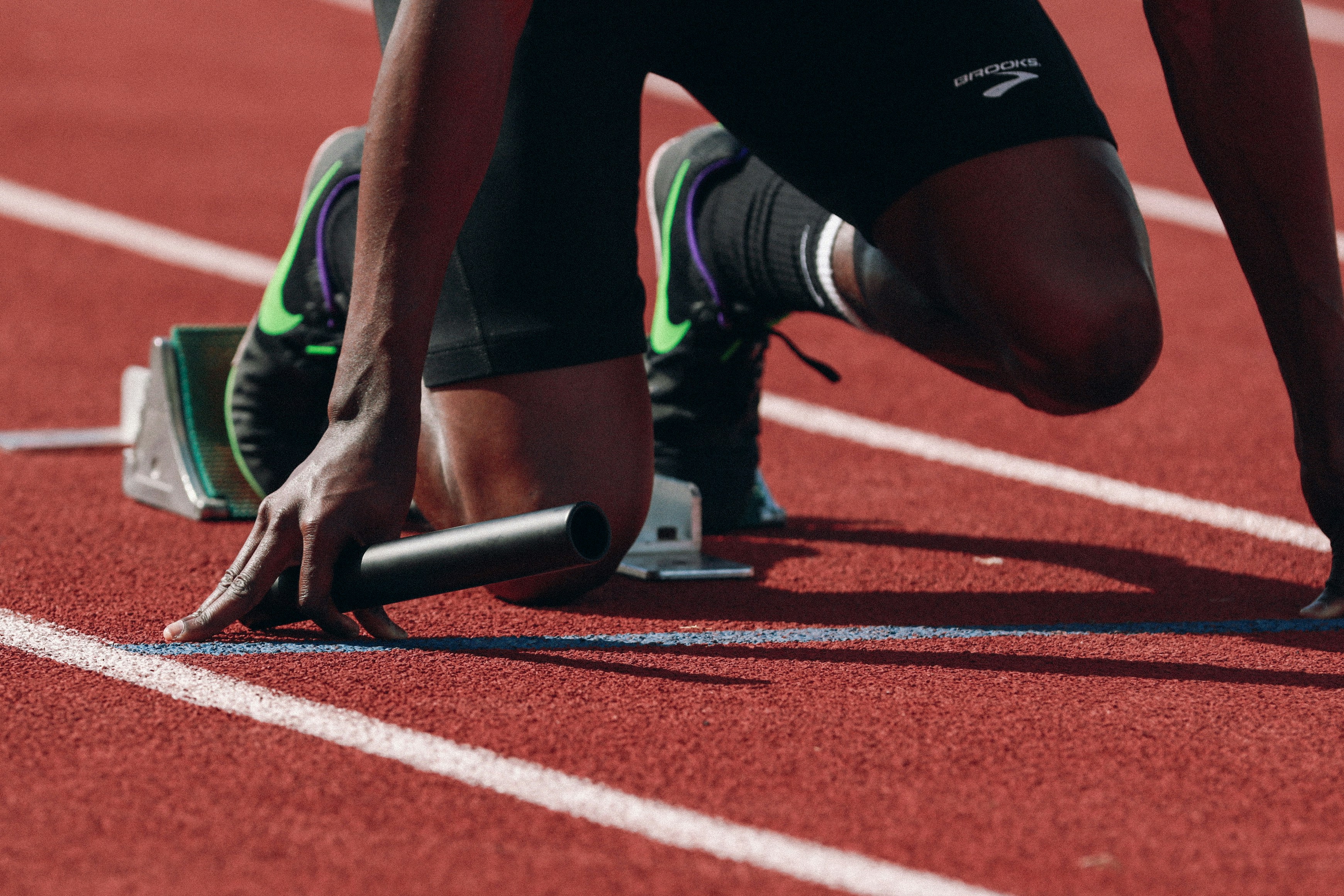 Nederland is te conservatief met sportinvesteringen