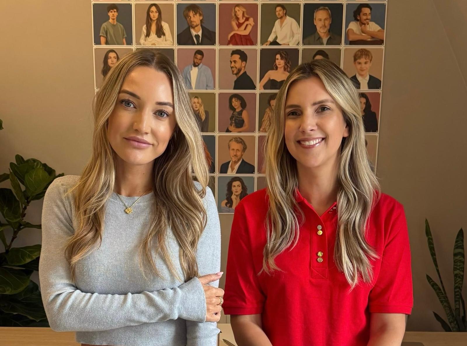 No19 Talent Management lanceert DealHouse: nieuw label voor talent zonder agent