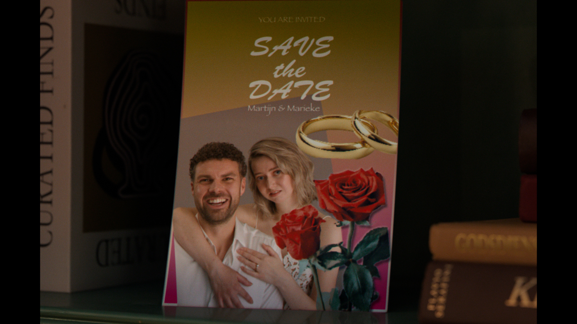 DEPT laat lelijke designs zingen in eerste campagne voor Canva