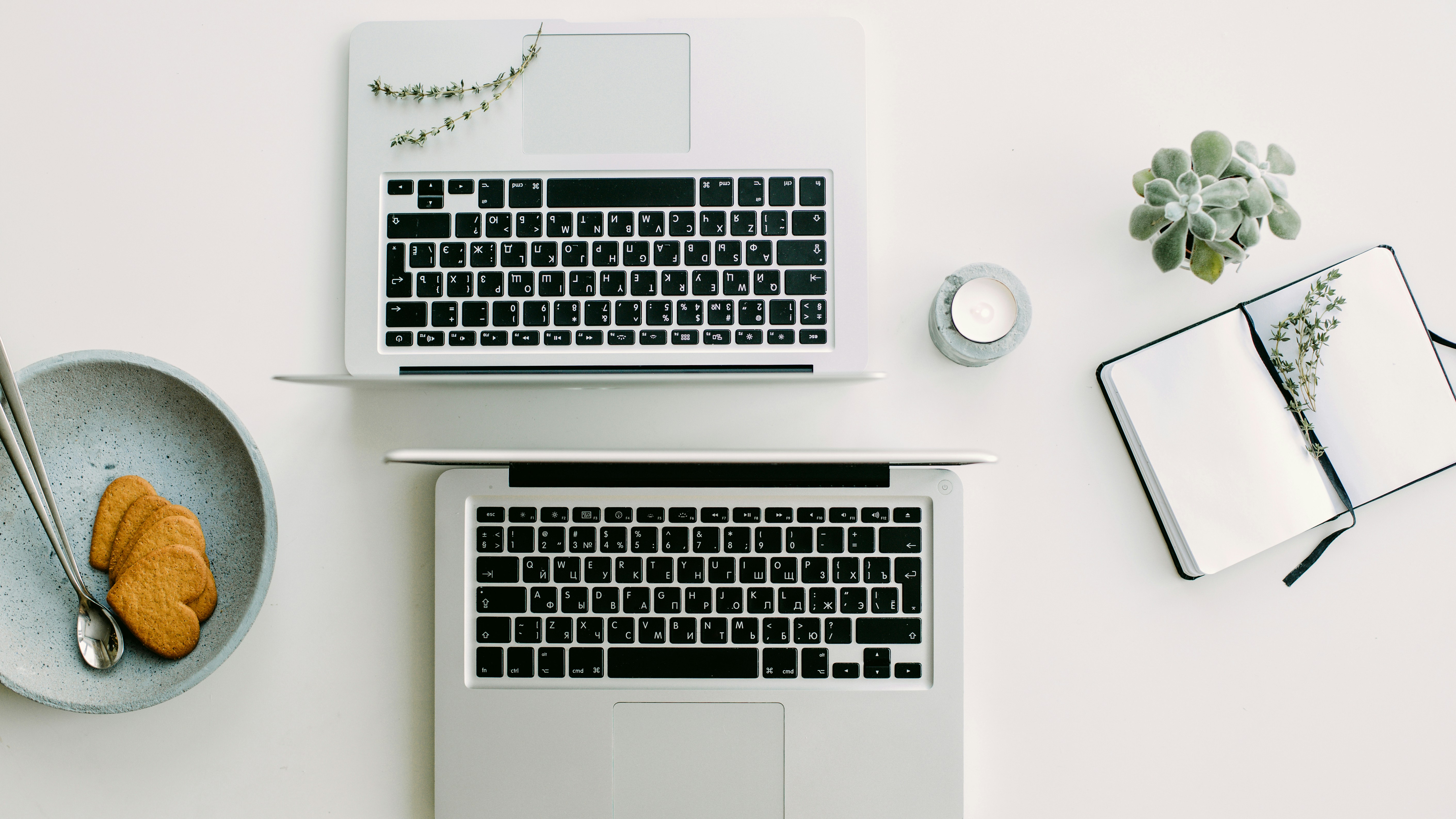 AI creëert nieuwe zichtbaarheidskloof voor freelancers