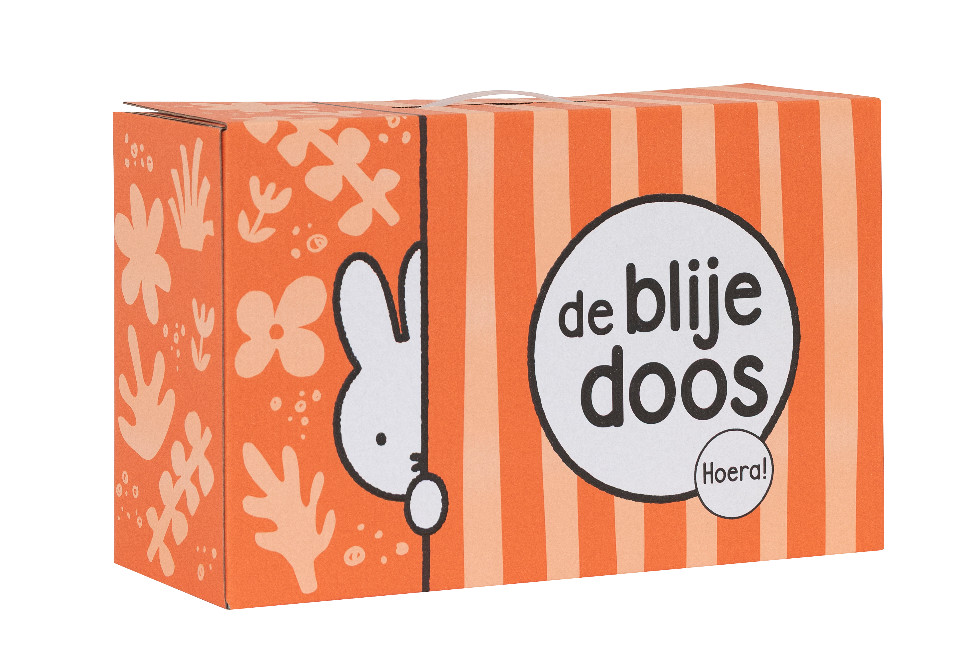  N2COM neemt WIJ Special Media over voor Europese groei