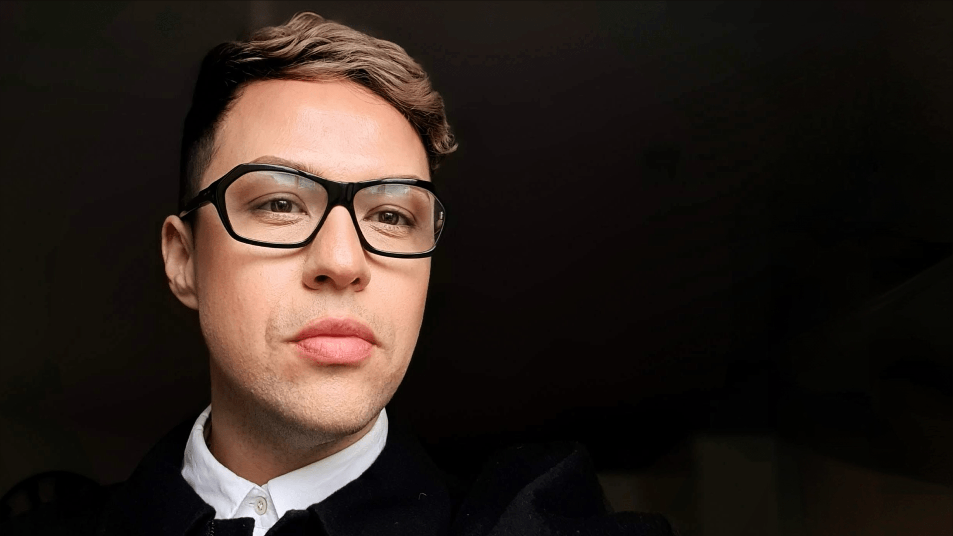 DEPT benoemt Emmanuel Xirogiannis tot Head of Influencer, EMEA