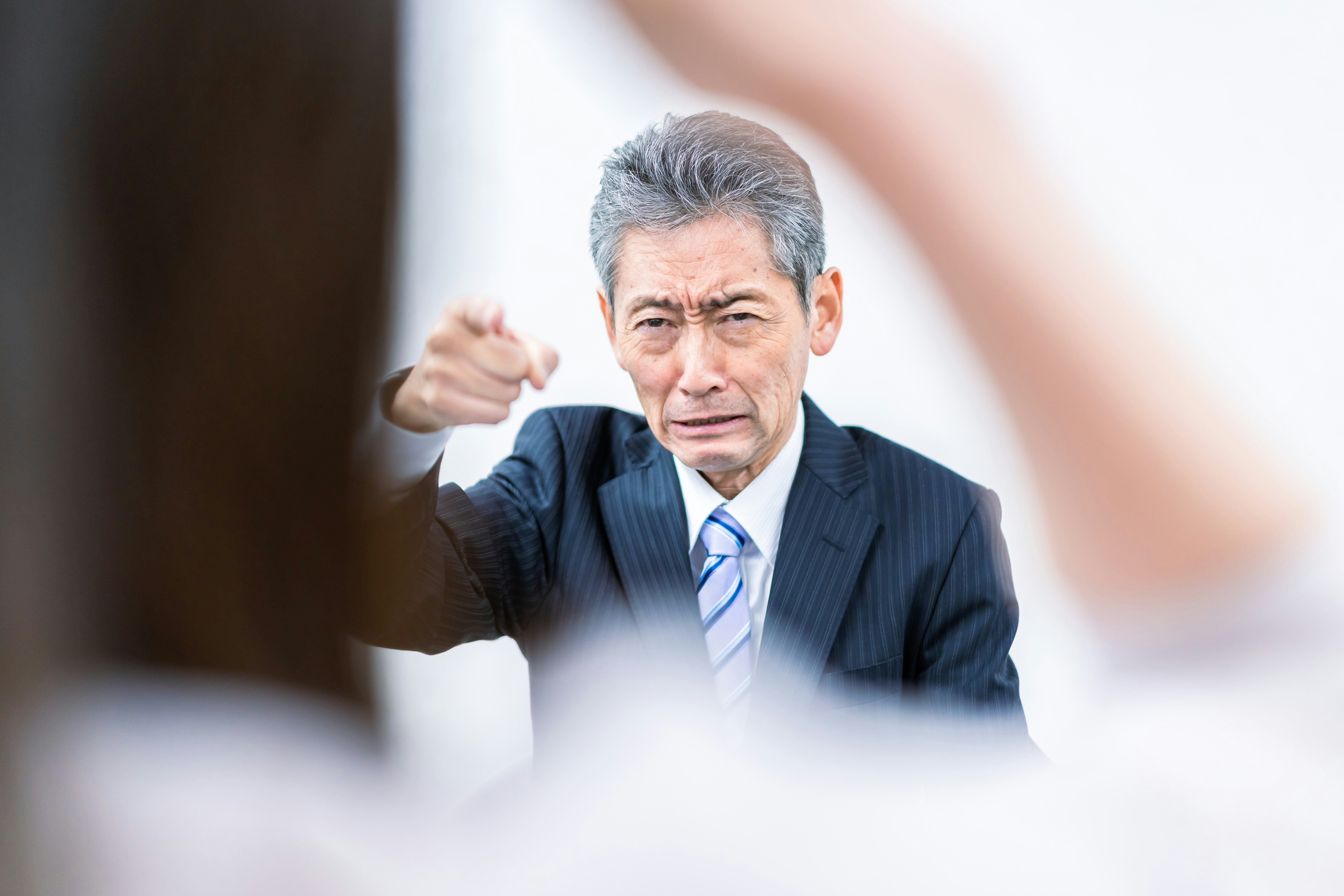 Mores monitor: Creatieve sector worstelt met veilige werkcultuur