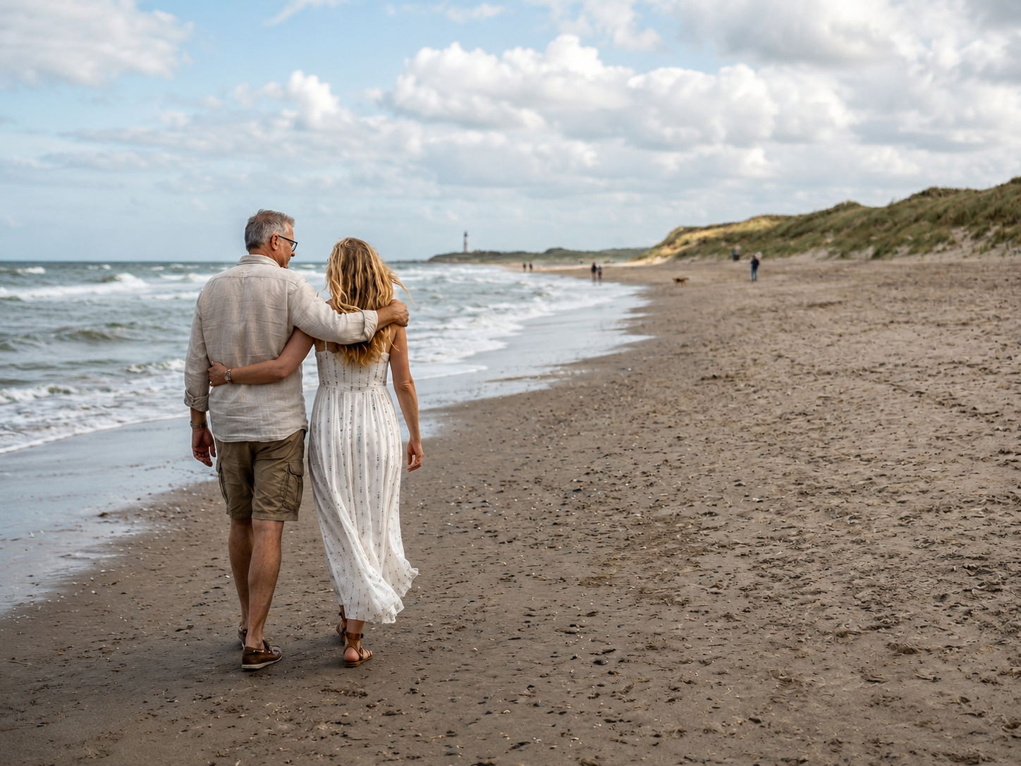 Lexa-oprichter lanceert Personal Dating-platform Zuza