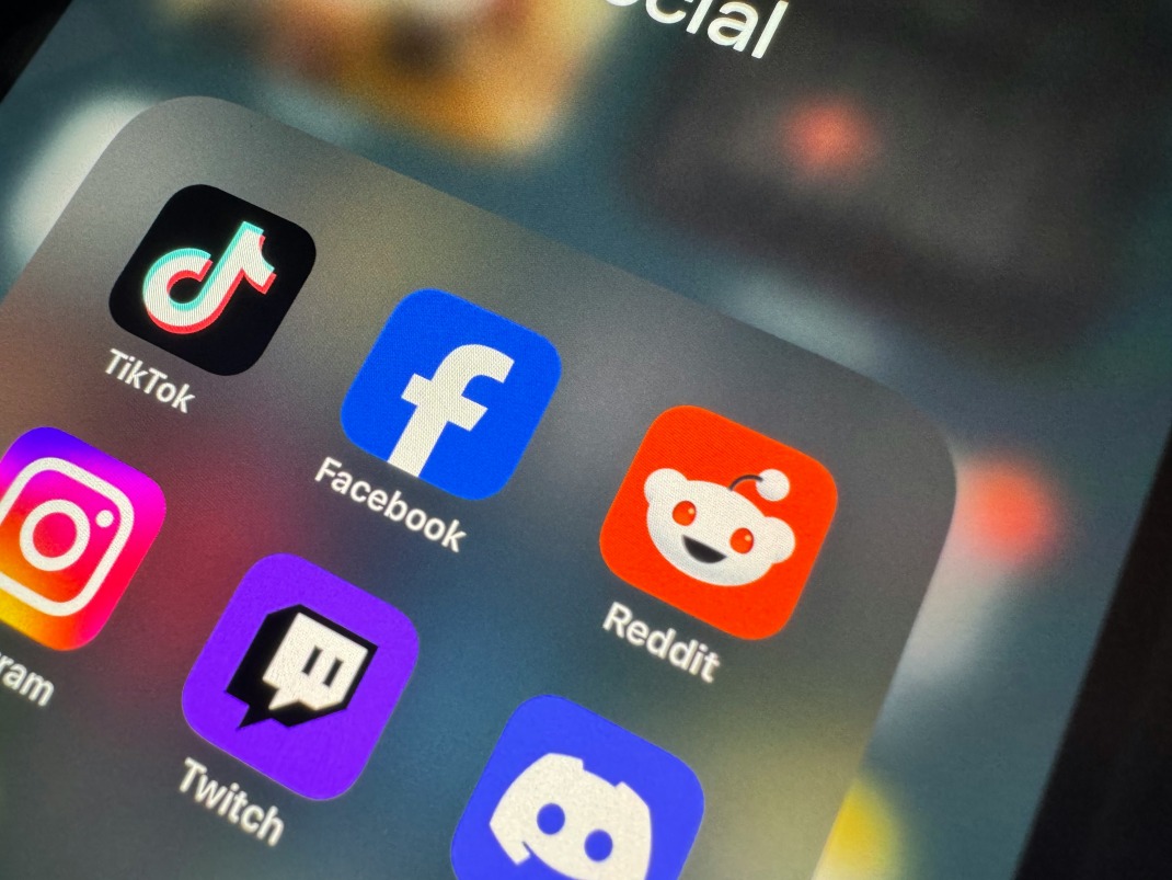 Marketeers zetten steeds vaker in op een bredere advertentiemix