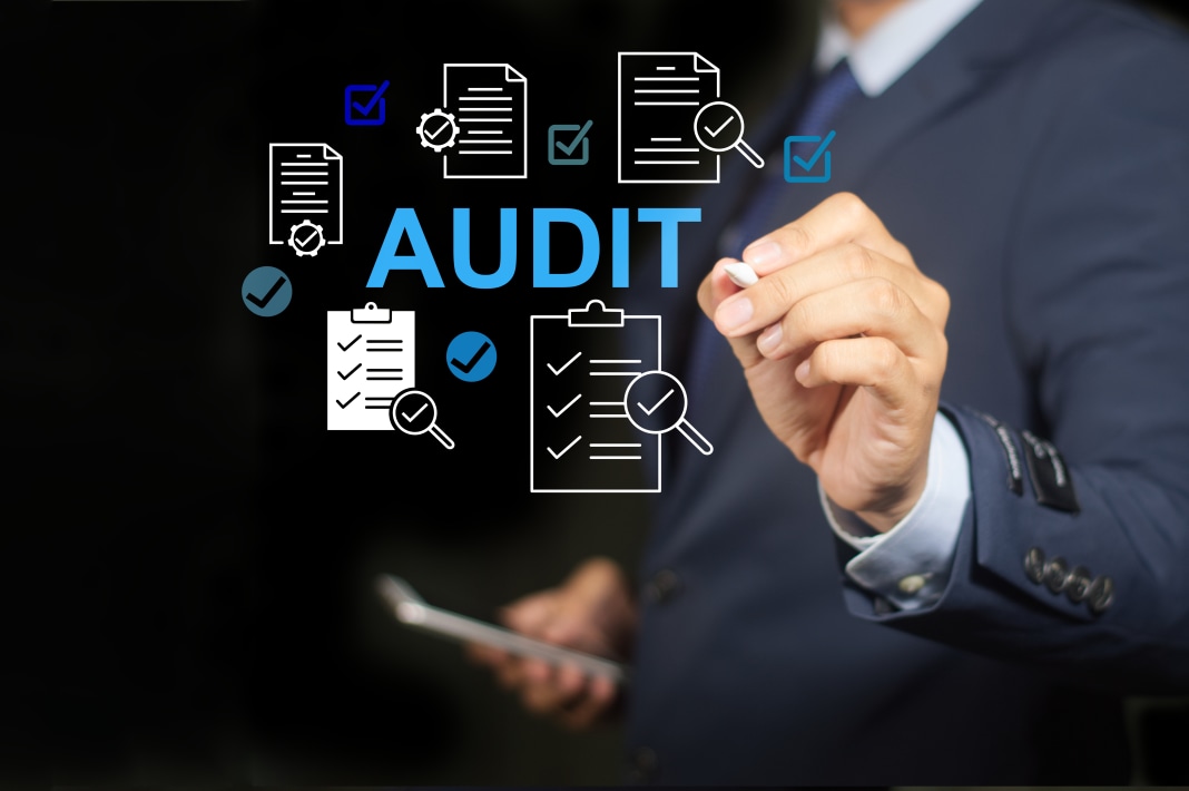 DDMA ontwikkelt auditstructuur om bureaus aan te laten tonen dat ze werken volgens de normen