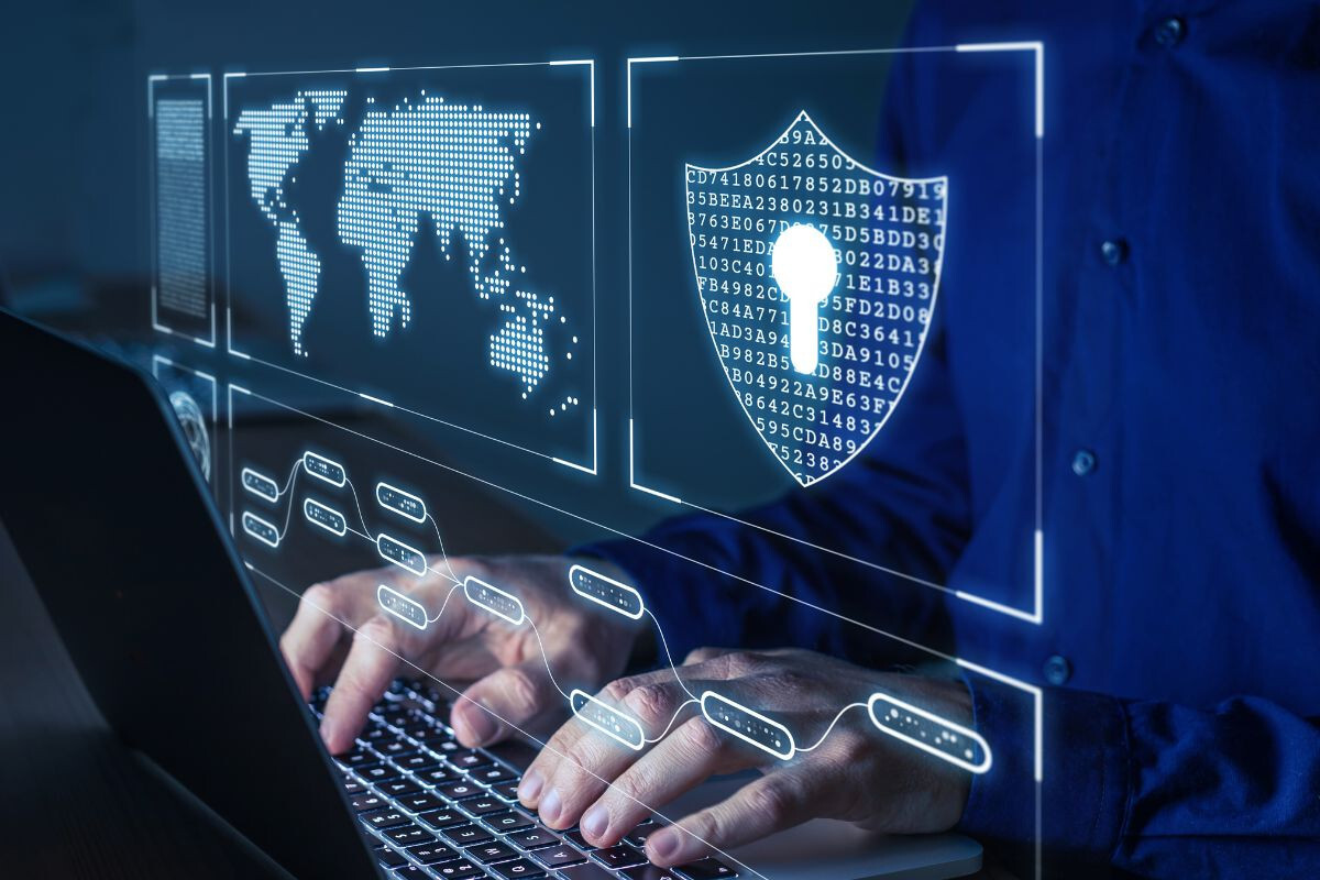 Thuiswinkel.org gaat continu monitoren op scams