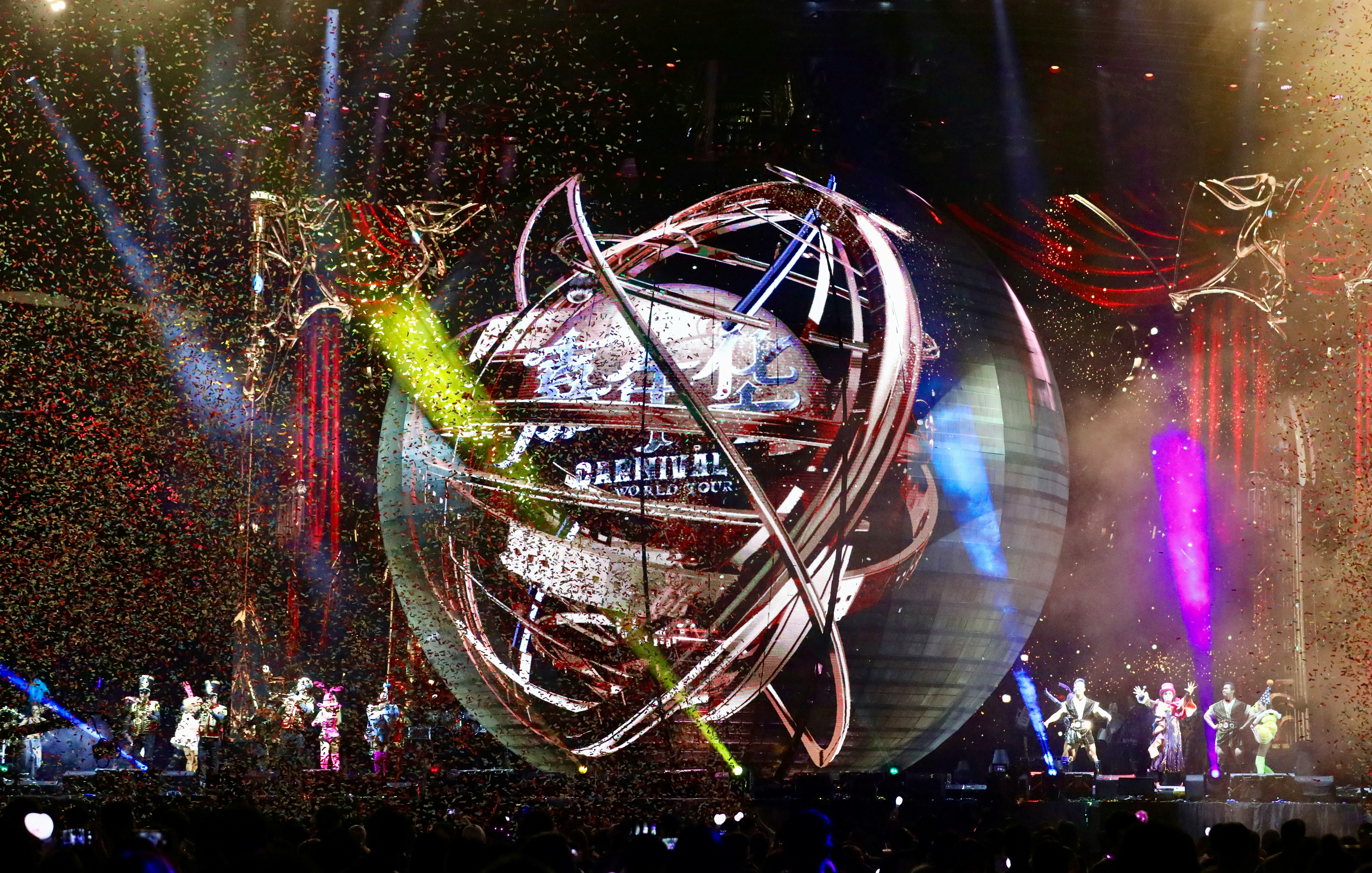 Toch geen Nederlandse inzending op Songfestival 2027