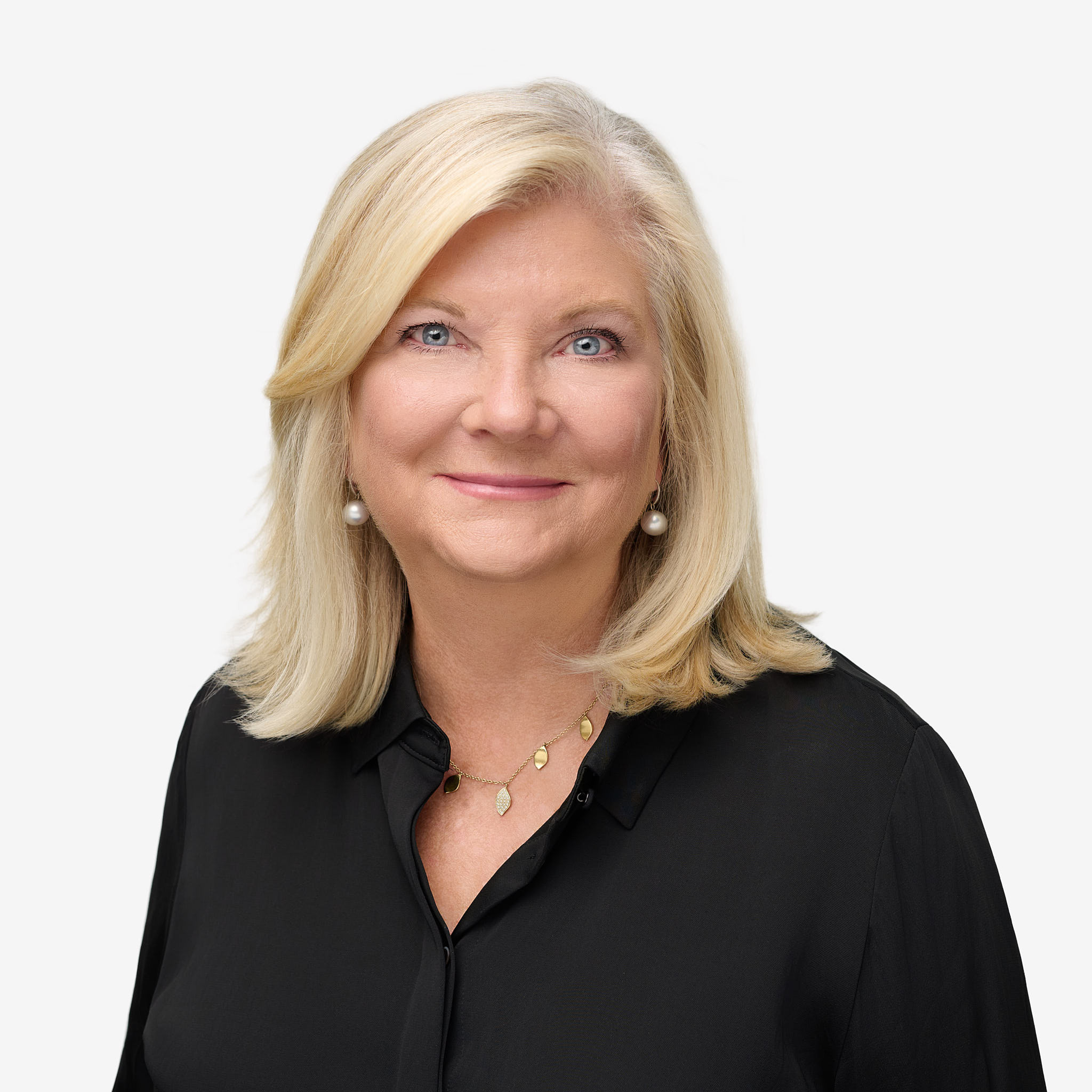 System1 benoemt Kimberly Bastoni tot Gobal Chief Commercial Officer