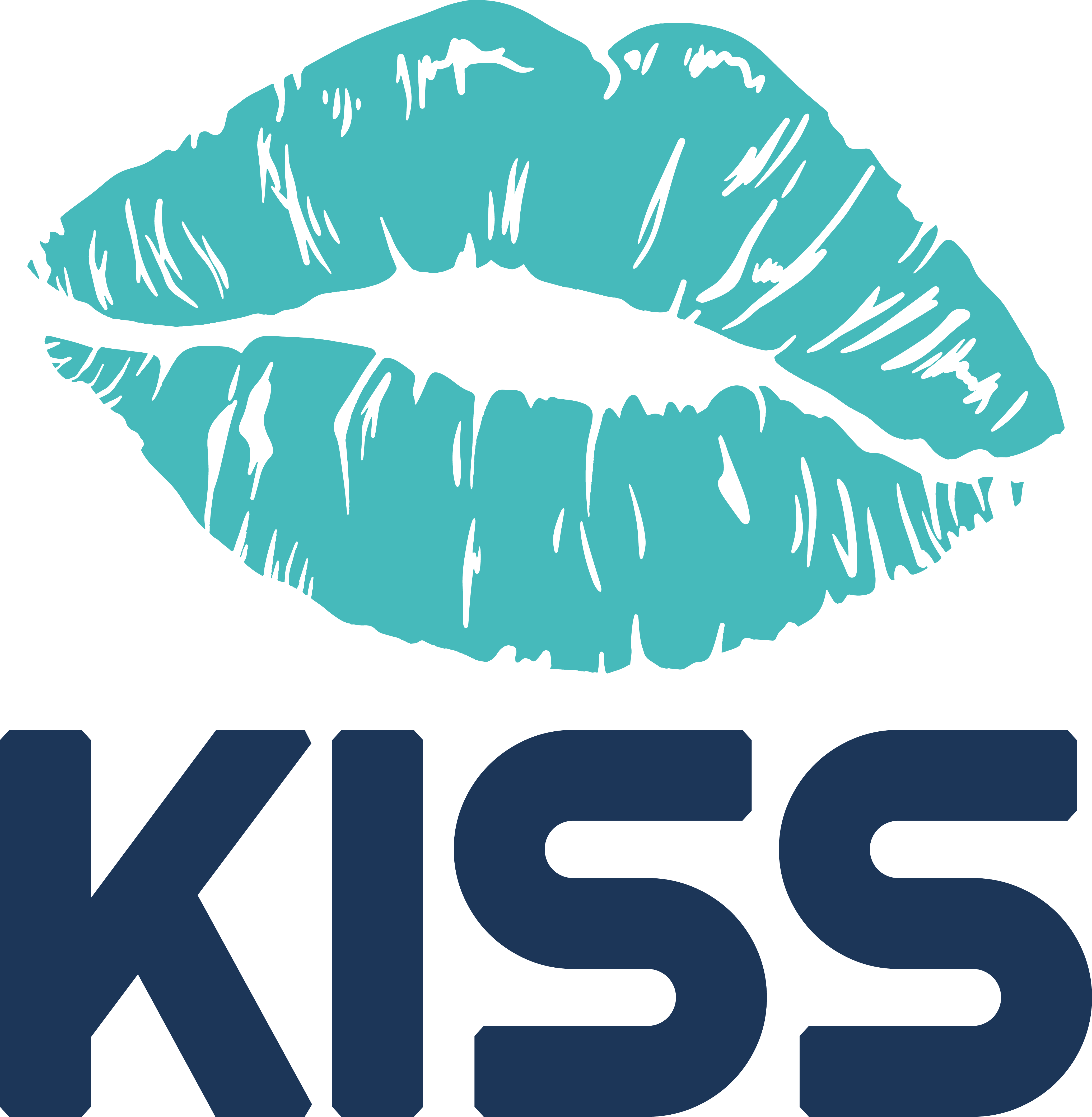 KISS FM maakt zich toegankelijker voor landelijke adverteerders