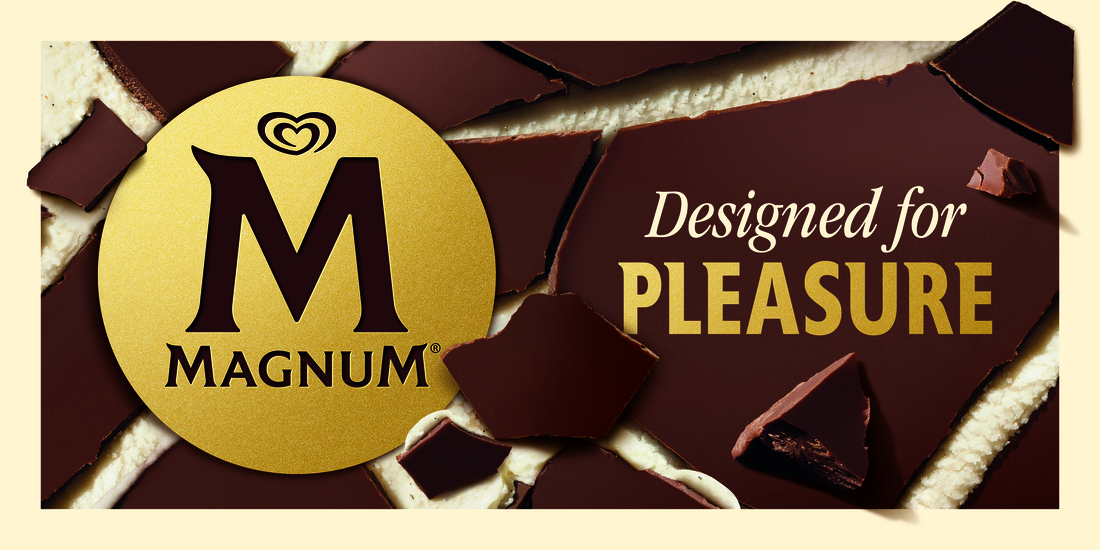 Magnum zet modekoers uit van Cannes tot Rijksmuseum