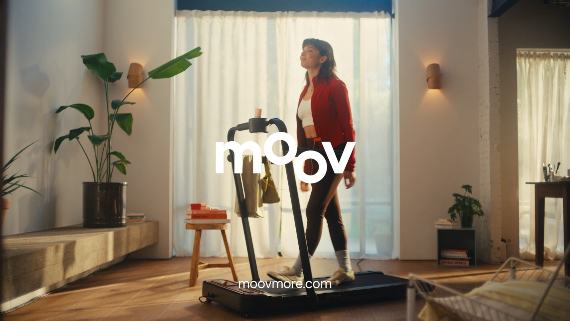 Van Moovv naar Moov: minder fitnessbelofte, meer dagelijkse houvast