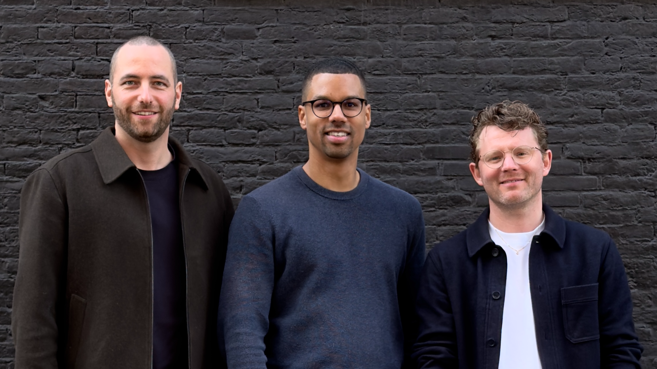 Chris Opon-Nimoh nieuwe CTO Smart.pr