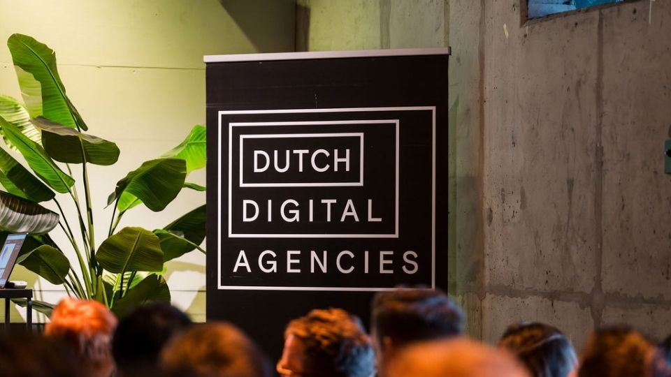 Digitale bureaus boeken omzetgroei, maar groei winst bljft achter