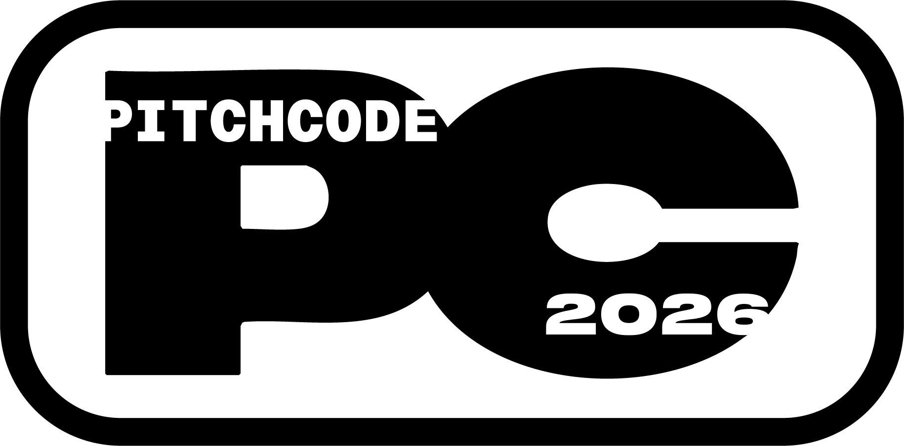 Werkgroep Pitchcode pakt door