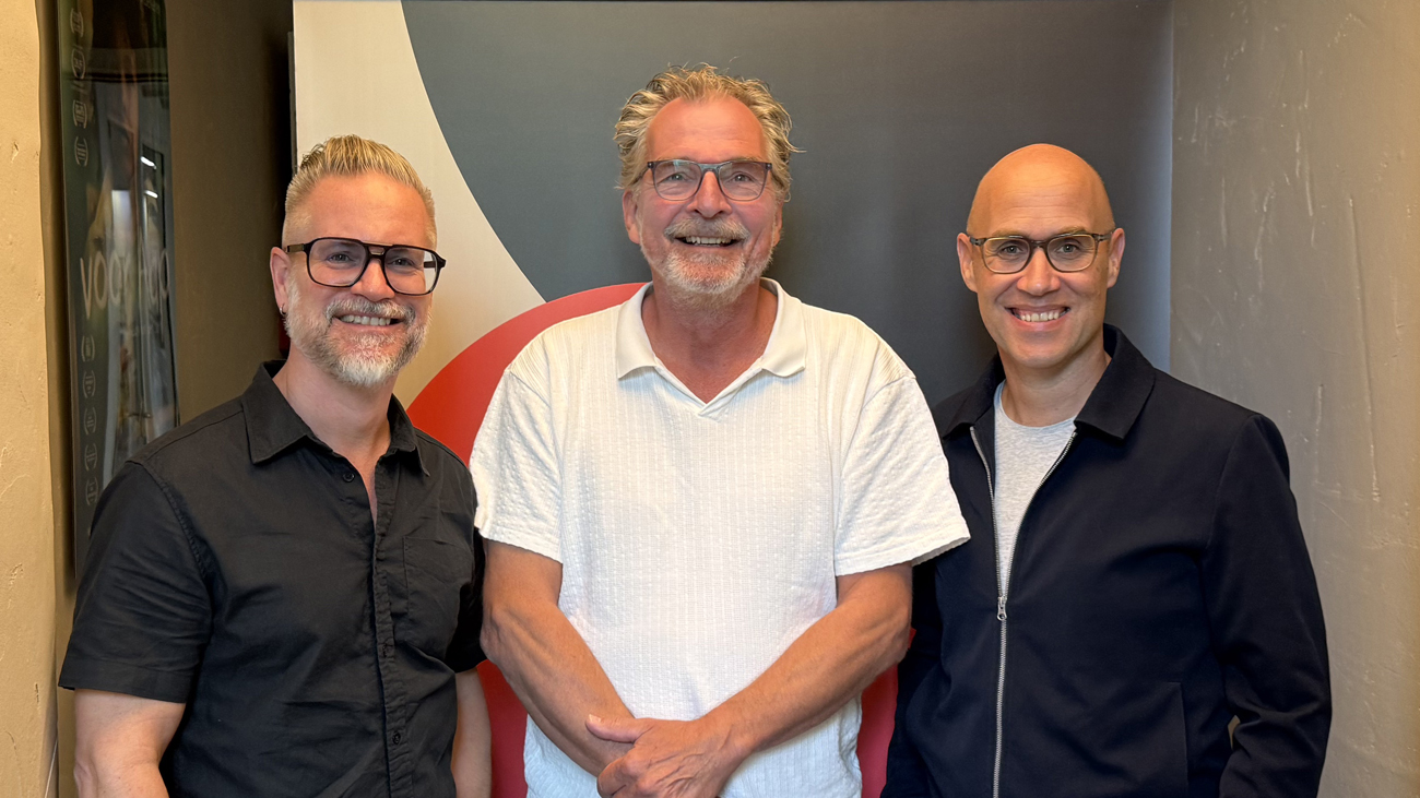 PodcastPortal.nl pioniert met onafhankelijk kennisplatform voor podcastmarkt