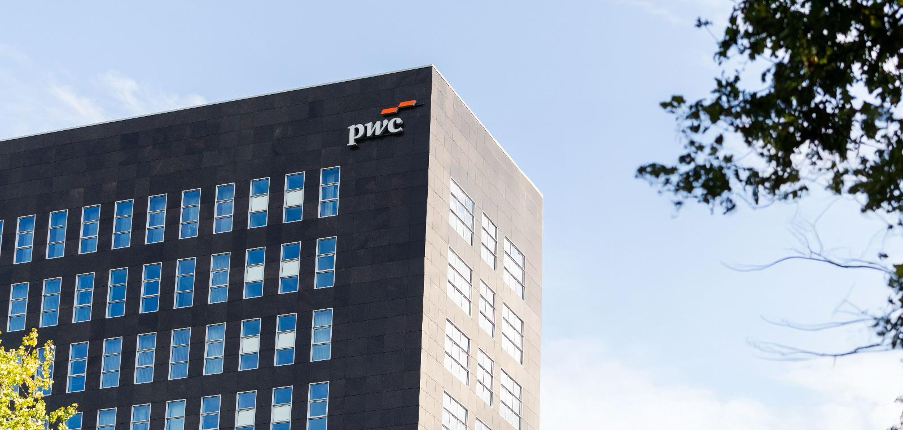 PwC gaat voor dentsu Media Benelux als strategisch mediapartner