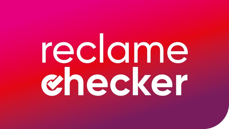 Nieuwe tool: ReclameChecker, AI-gestuurde controle van TV-commercials