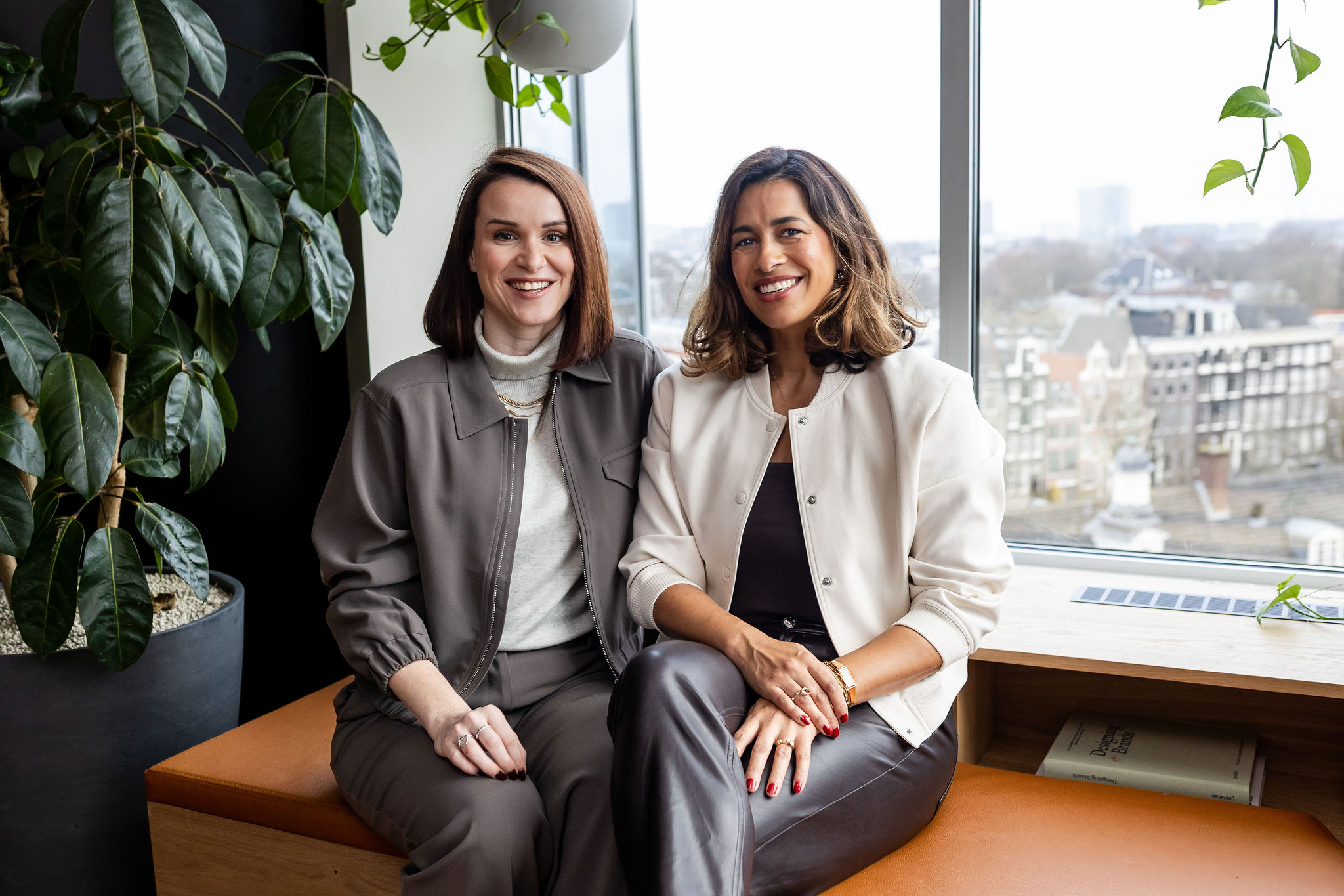 TruthWorks breekt HR-consultancy open met platformmodel