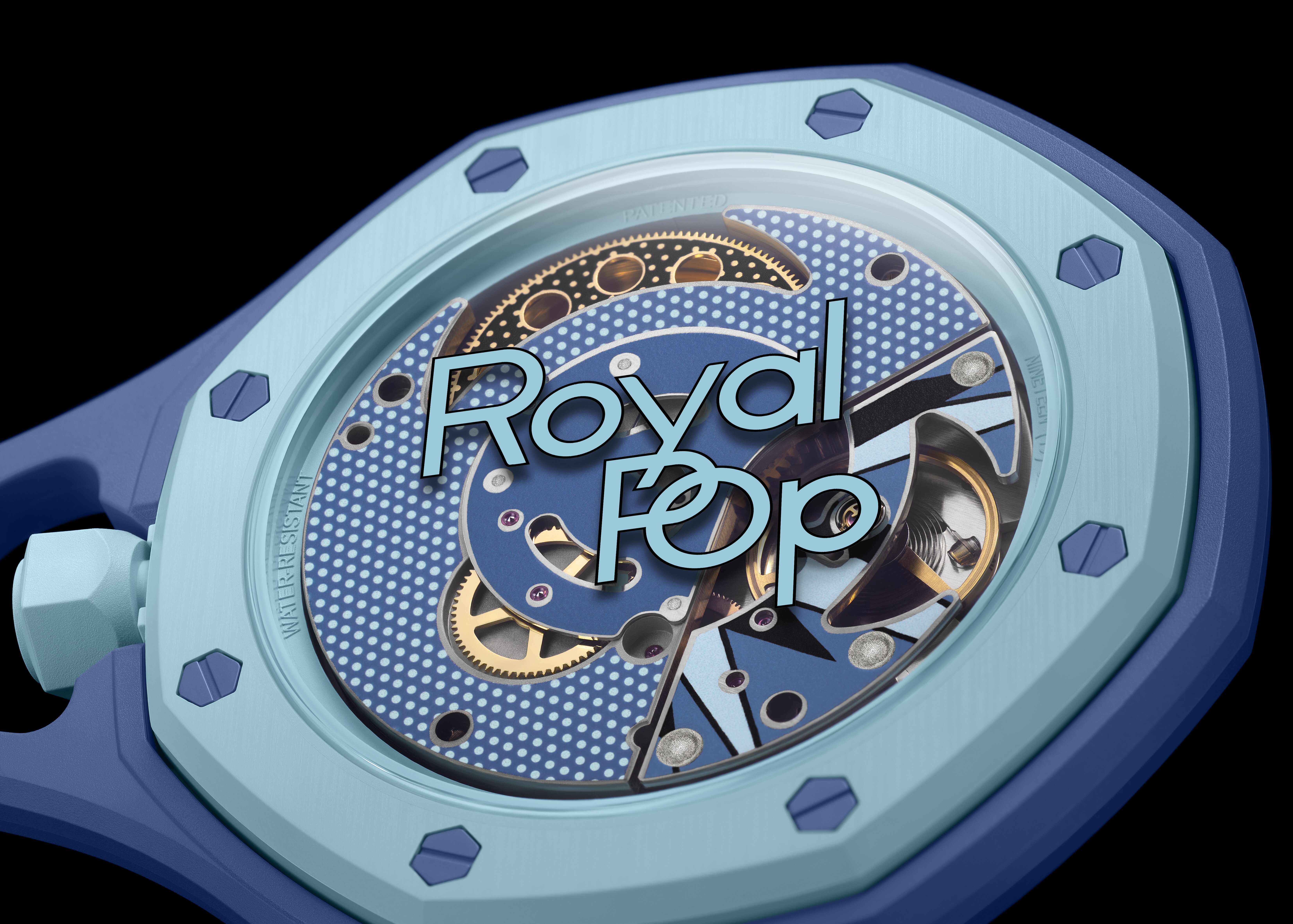 Swatch x Audemars Piguet-hype jaagt zoekverkeer op Marktplaats omhoog