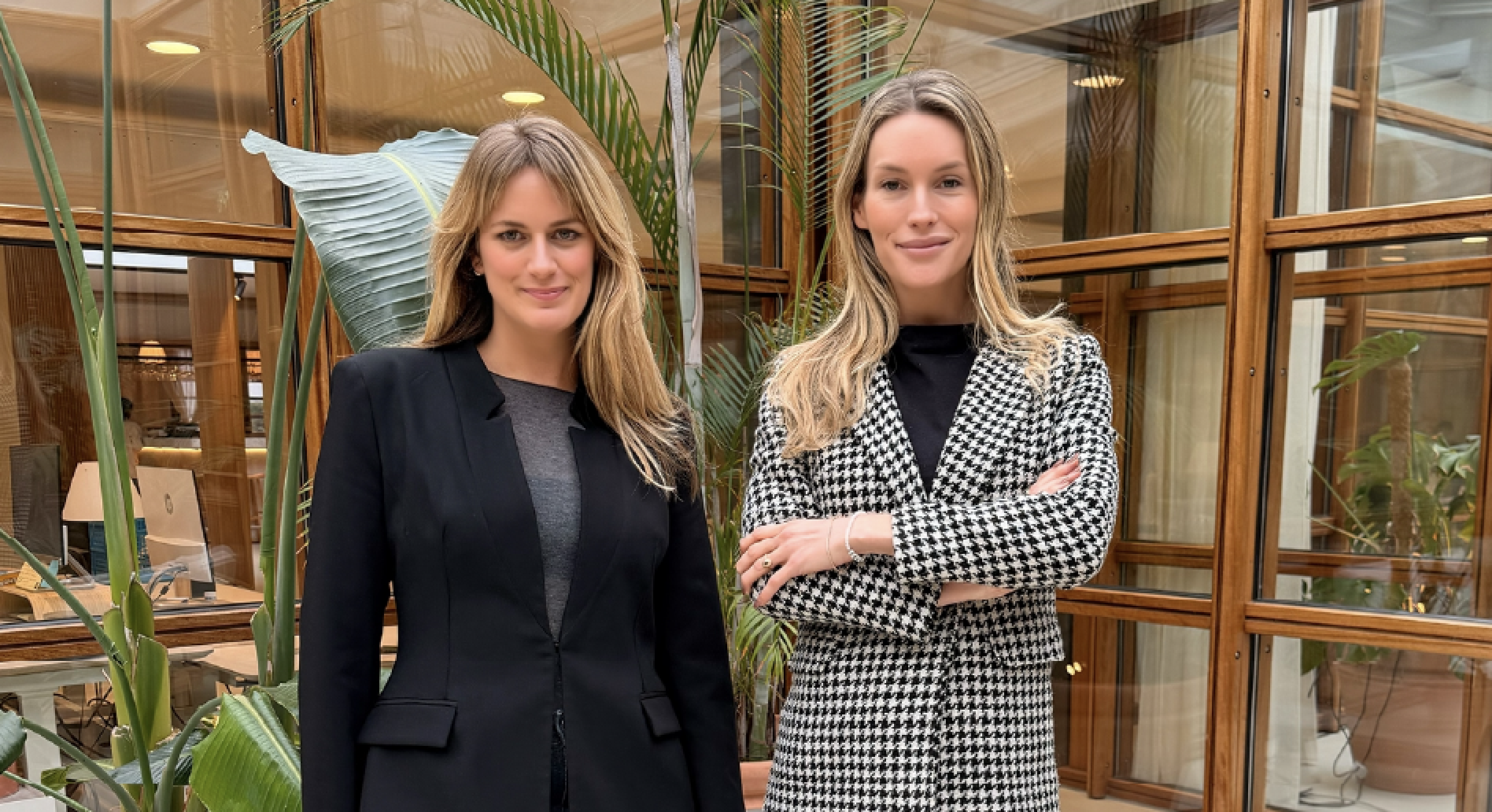 AndAgencyAmsterdam opent kantoor in Antwerpen