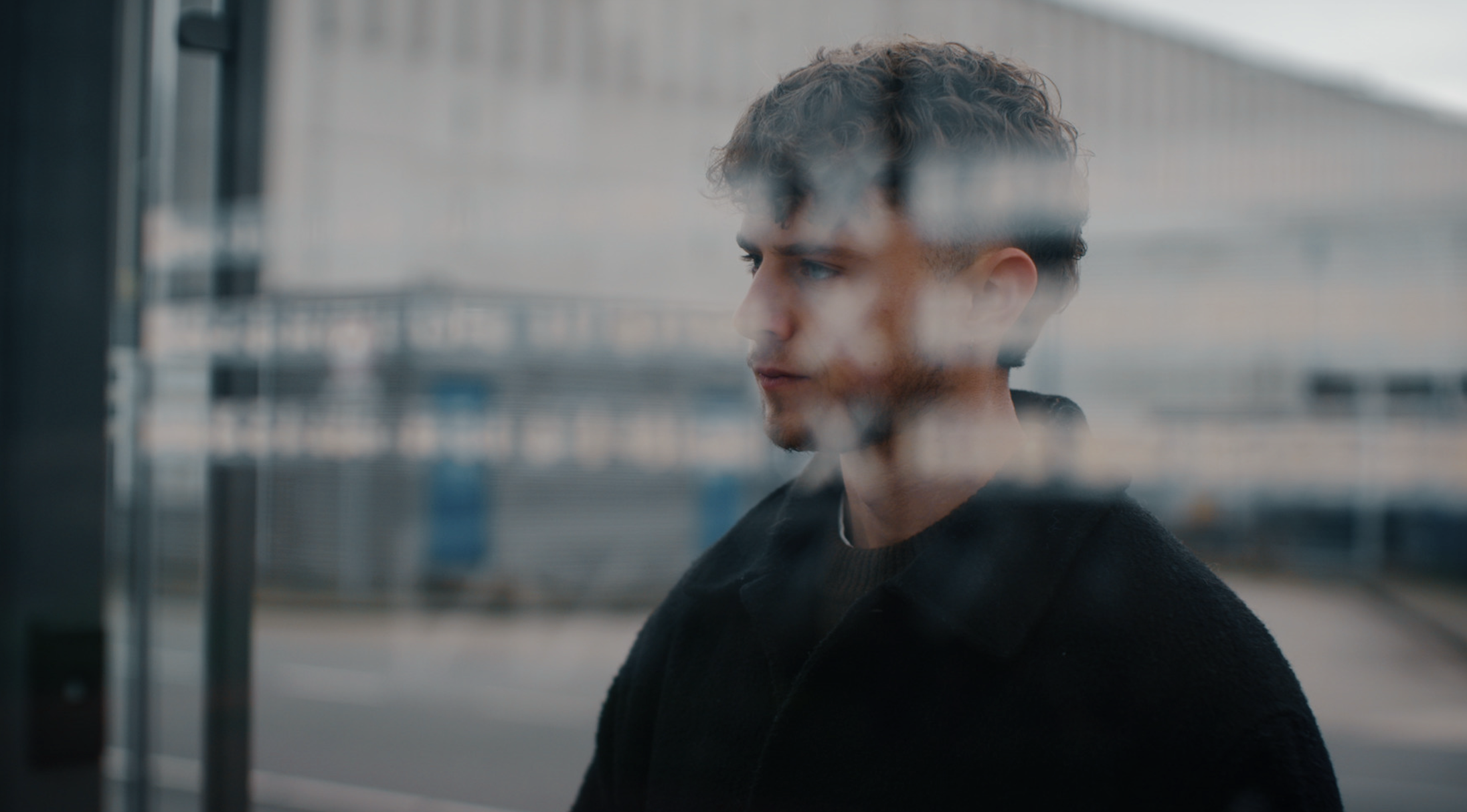 Ajax, Olympia en Stichting Lezen en Schrijven starten campagne ‘Uitgelezen Kans’