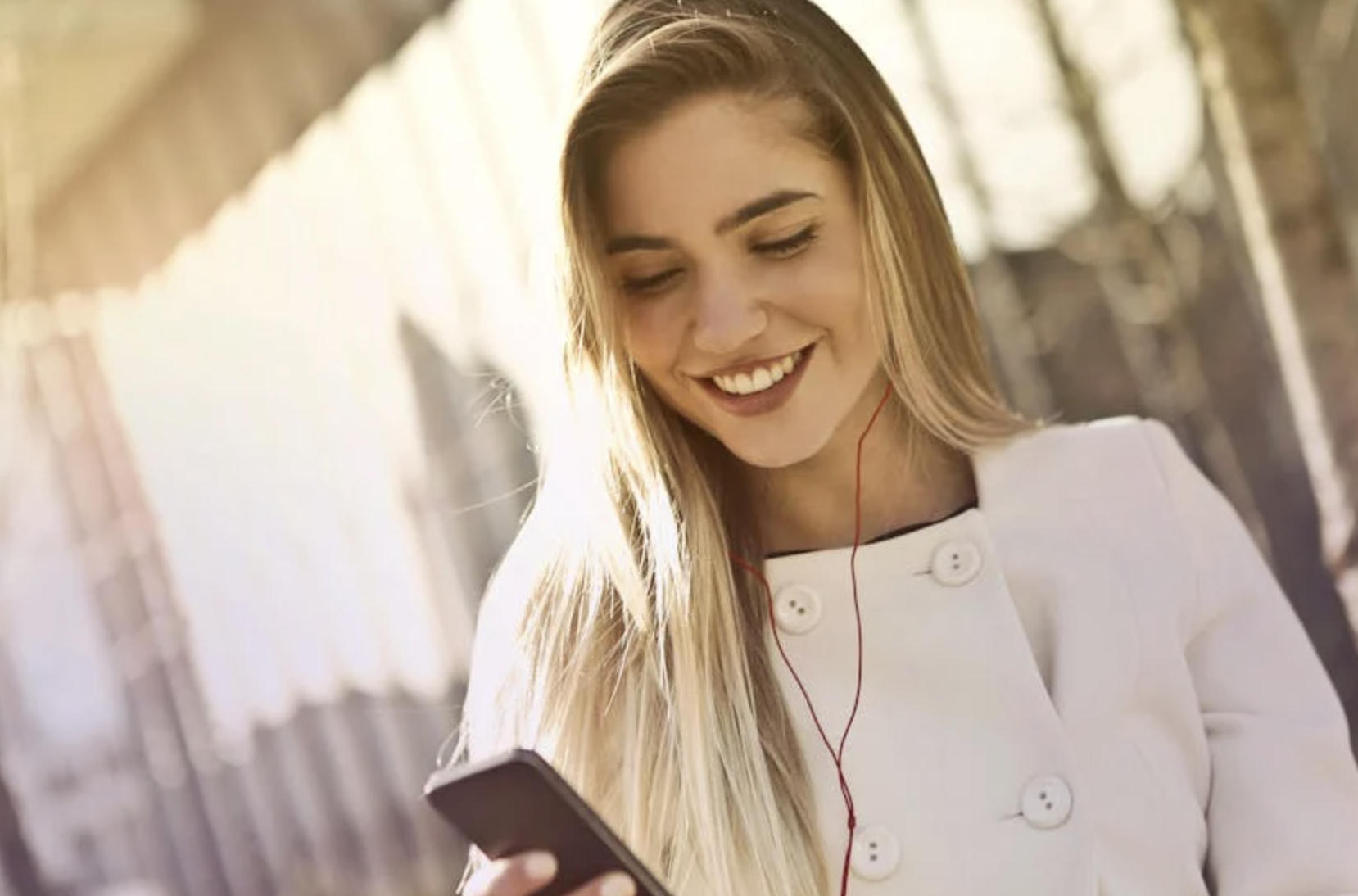 Waarom digitale beleving steeds vaker begint bij gevoel