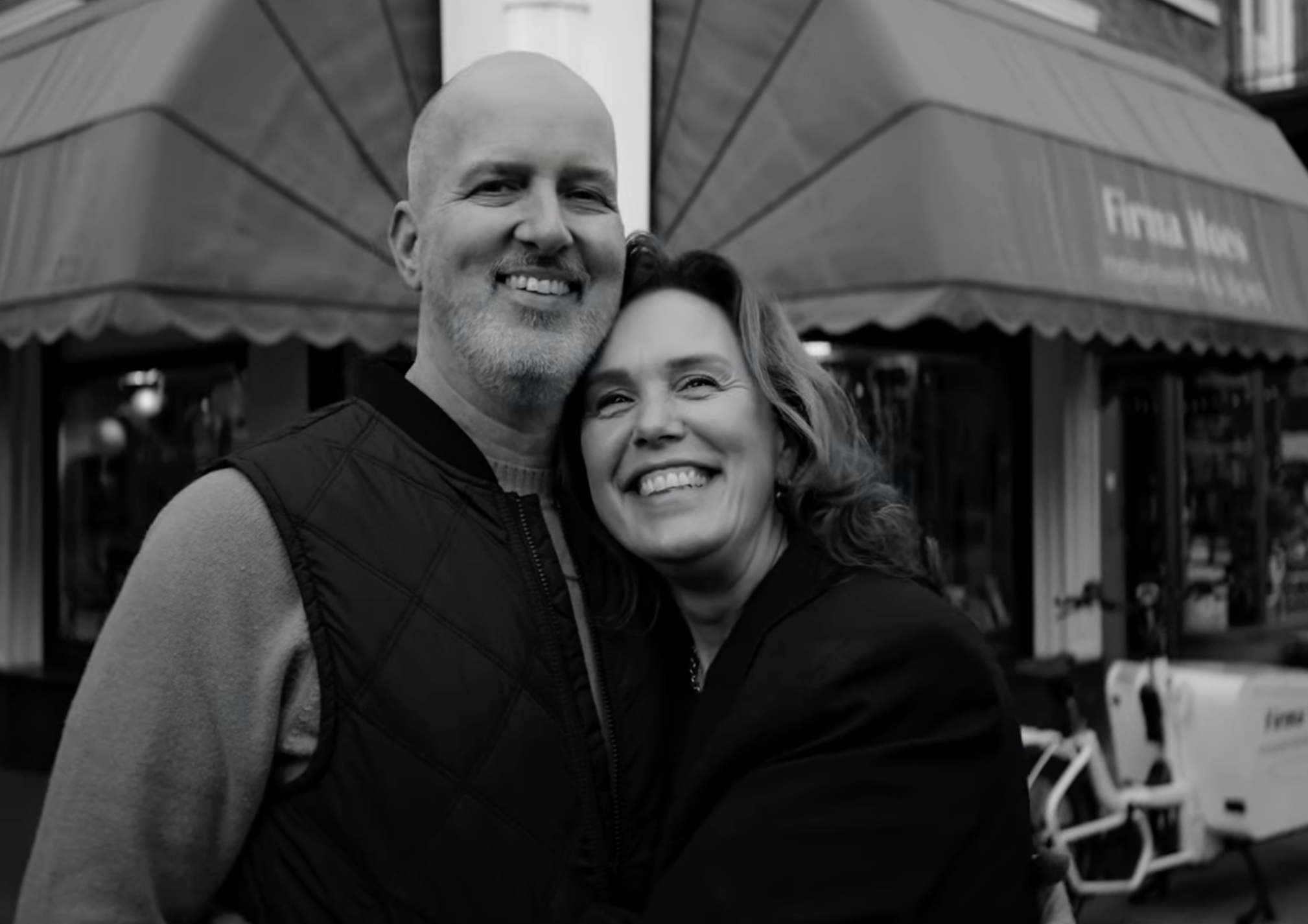 This Agency geeft familiebedrijf Firma Moes nieuw gezicht