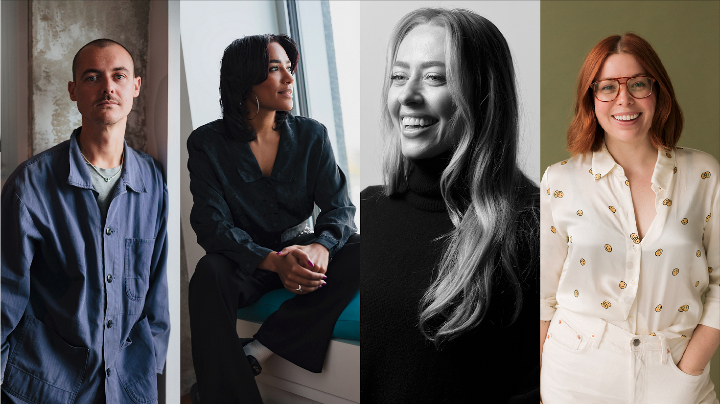 Met WK en Winterspelen in zicht versterkt WINK zijn experiential power