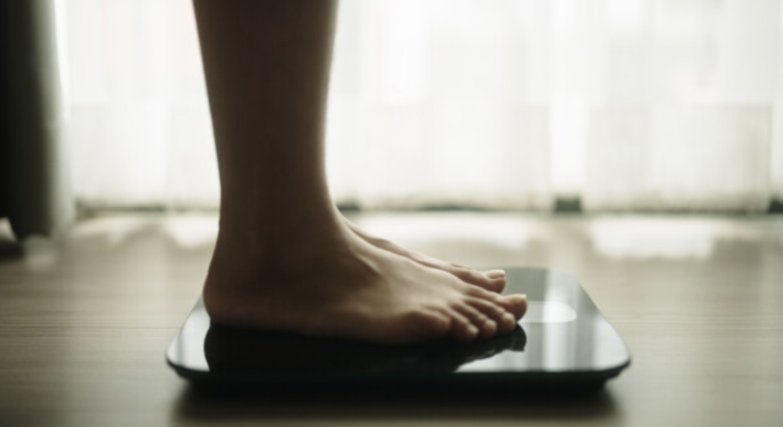 Digitale Europese zorgaanbieder Yazen groeit snel in Nederland