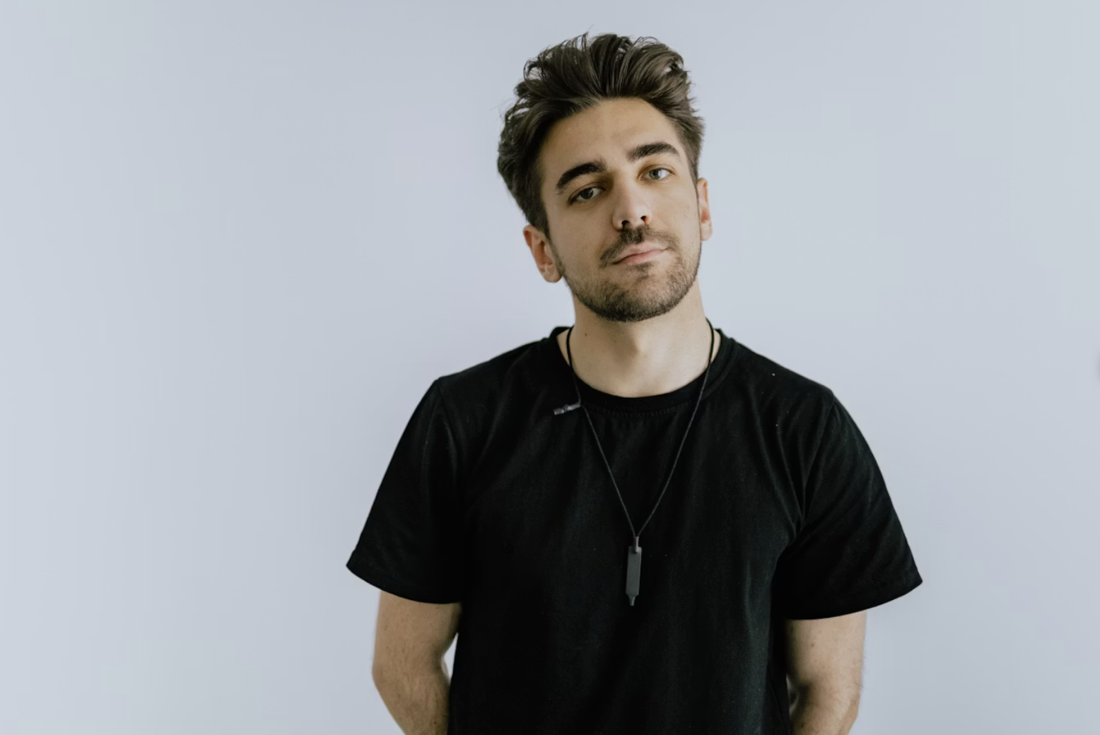 Onzichtbaar ondergoed, voelbaar verschil