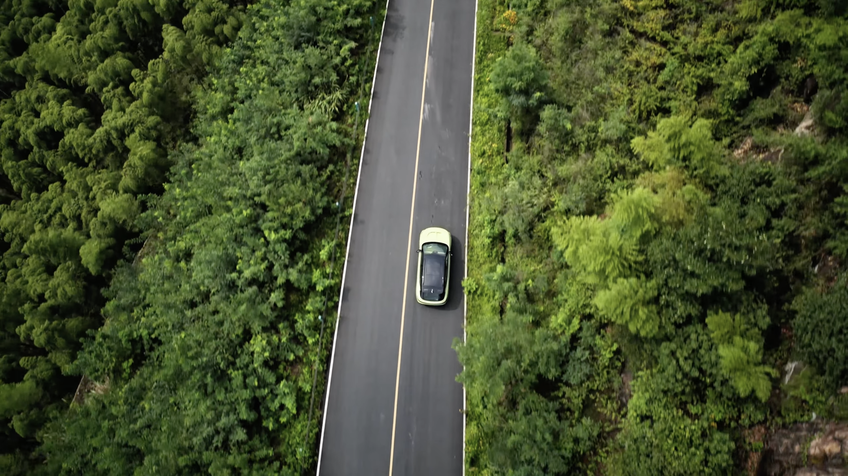BEAT Cycling Club schakelt met VOYAH