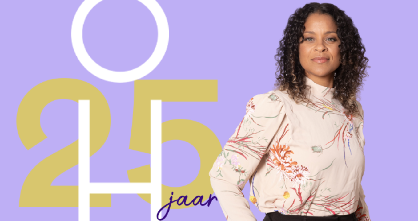 Gemeente Amsterdam verlengt samenwerking met OnlyHuman