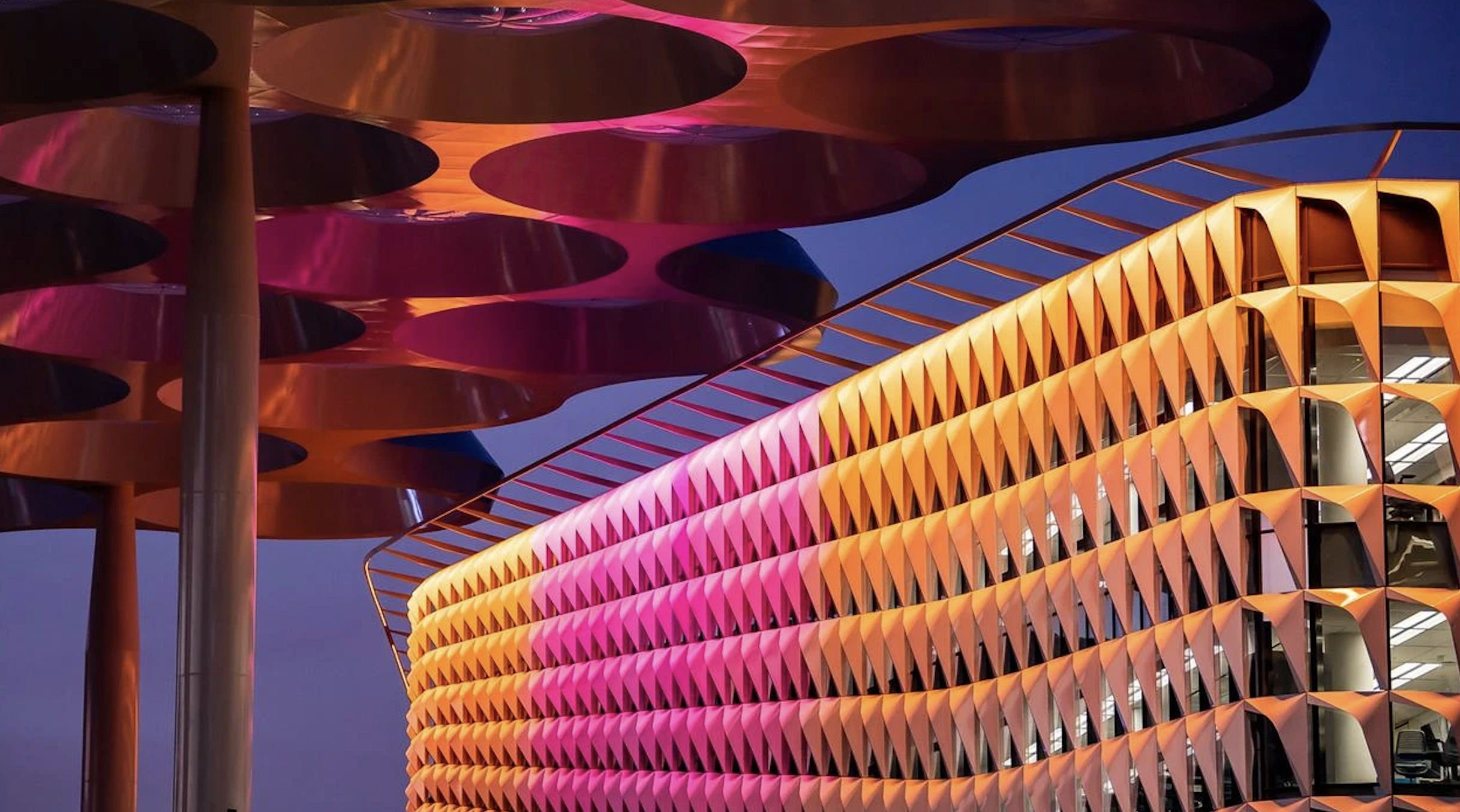 Liberty Global neemt VodafoneZiggo volledig over