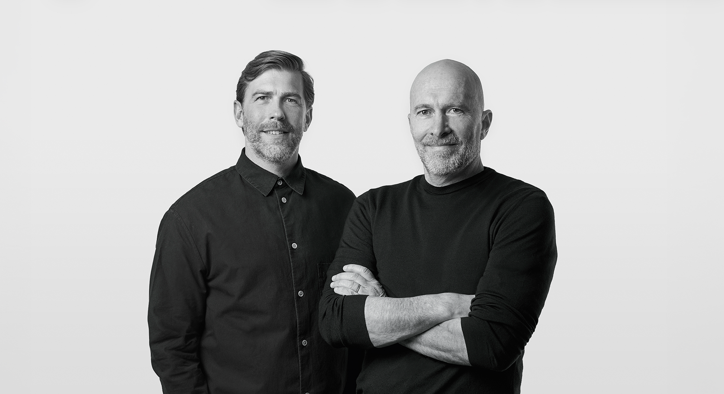 Sven Huberts benoemd tot Global President LePub