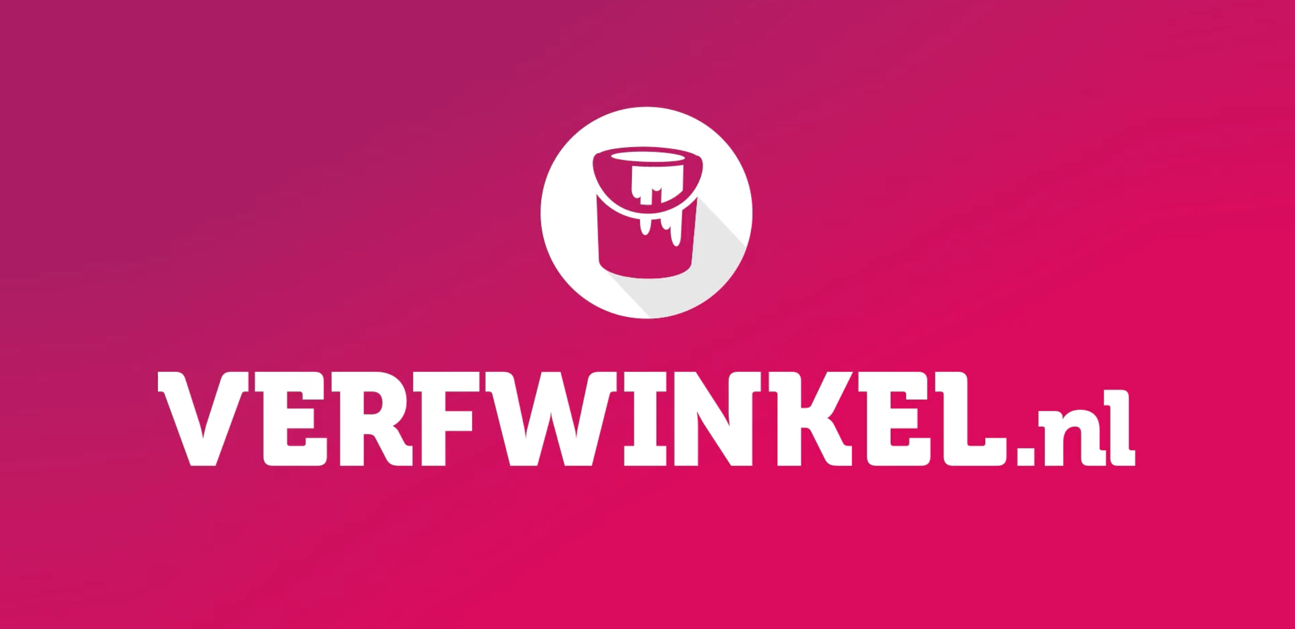 Verfwinkel.nl kiest Yelflow na pitchronde