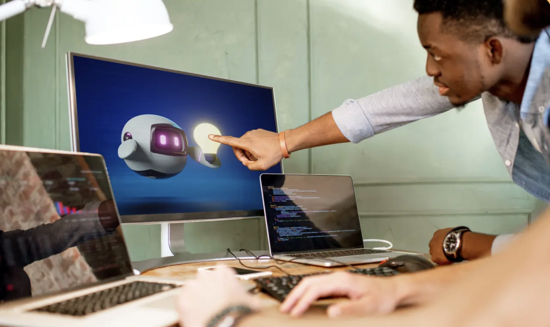 Unit4 maakt Success4U leidend bij ERP-implementaties