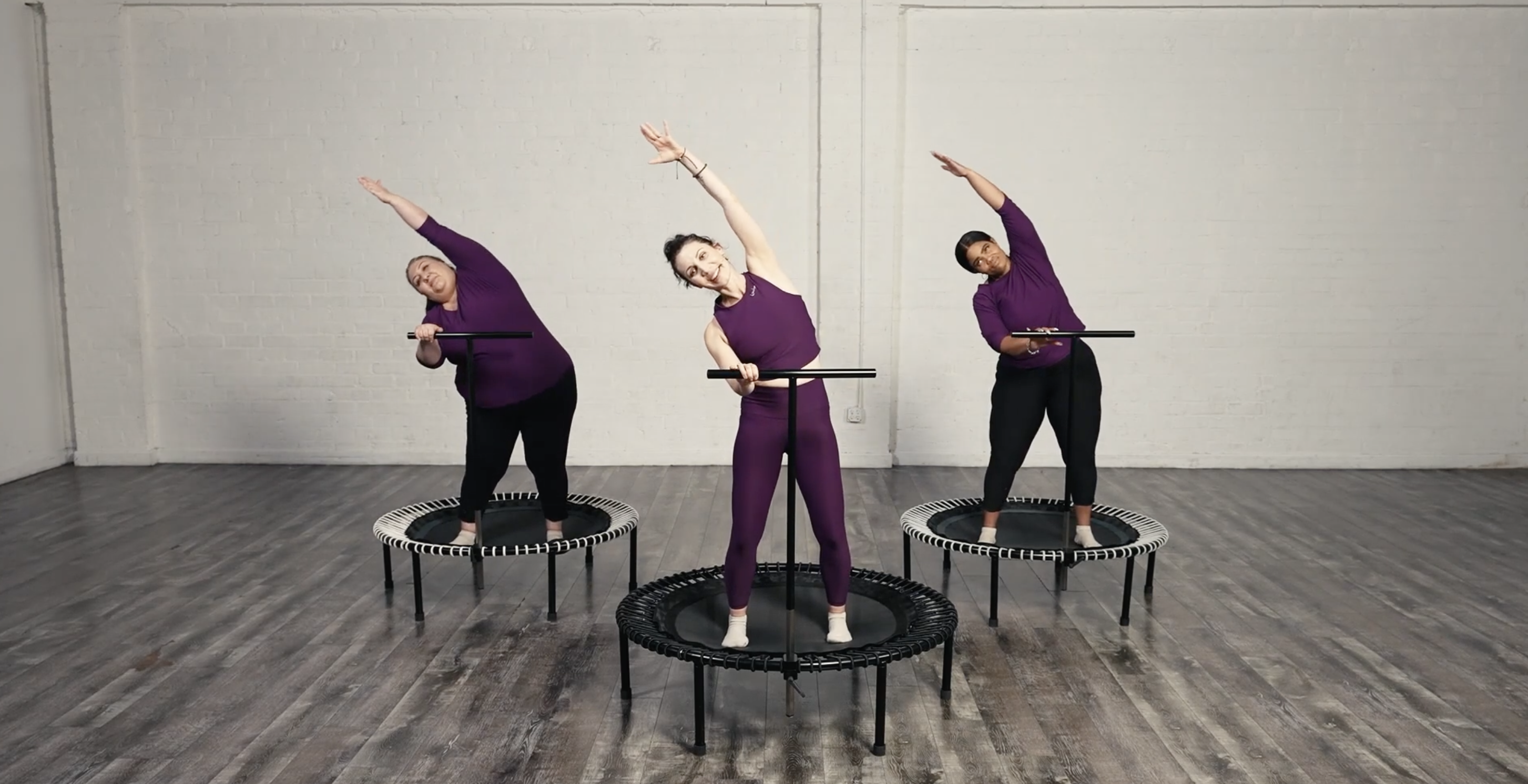 Bellicon kiest Ablestar voor scherpere internationale positionering