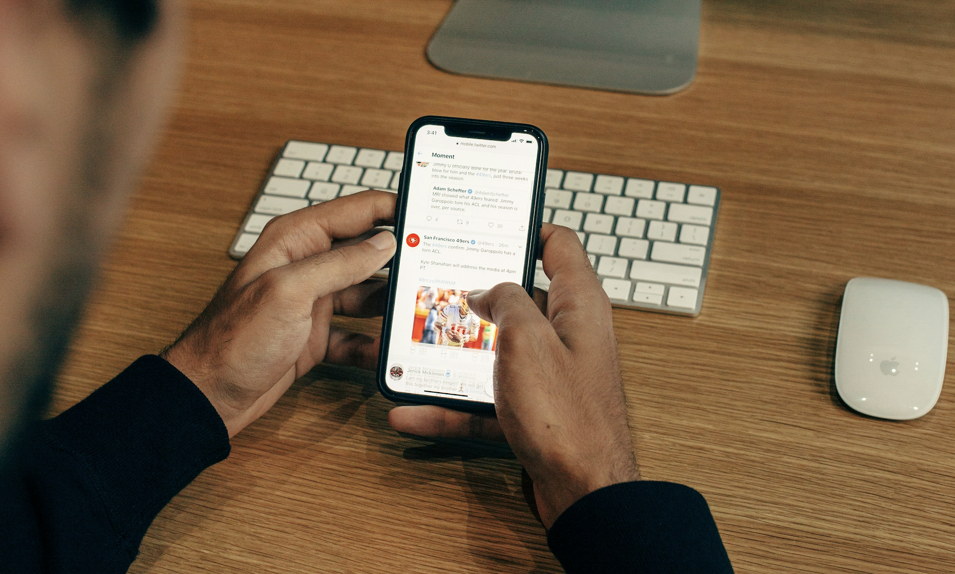 Mediahuis doorbreekt grens van één miljoen digitale abonnees