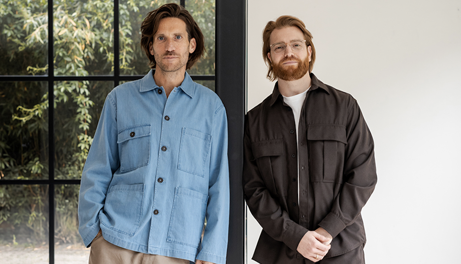 Berry Heat wint als onbetwiste leider in 3e poll New Kids on the Block