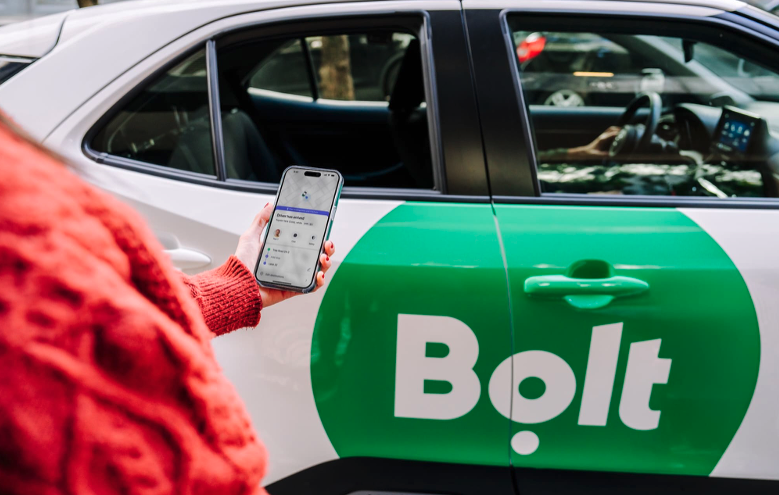 Bolt introduceert ‘Women for Women’ en vergroot focus op veiligheid voor vrouwen