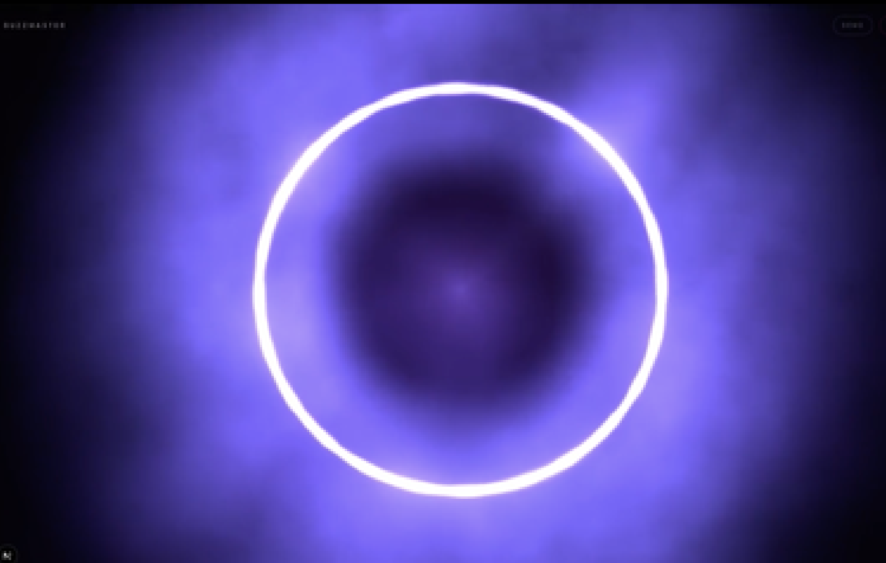 Sqiffer neemt Buzzmaster over en voegt AI toe