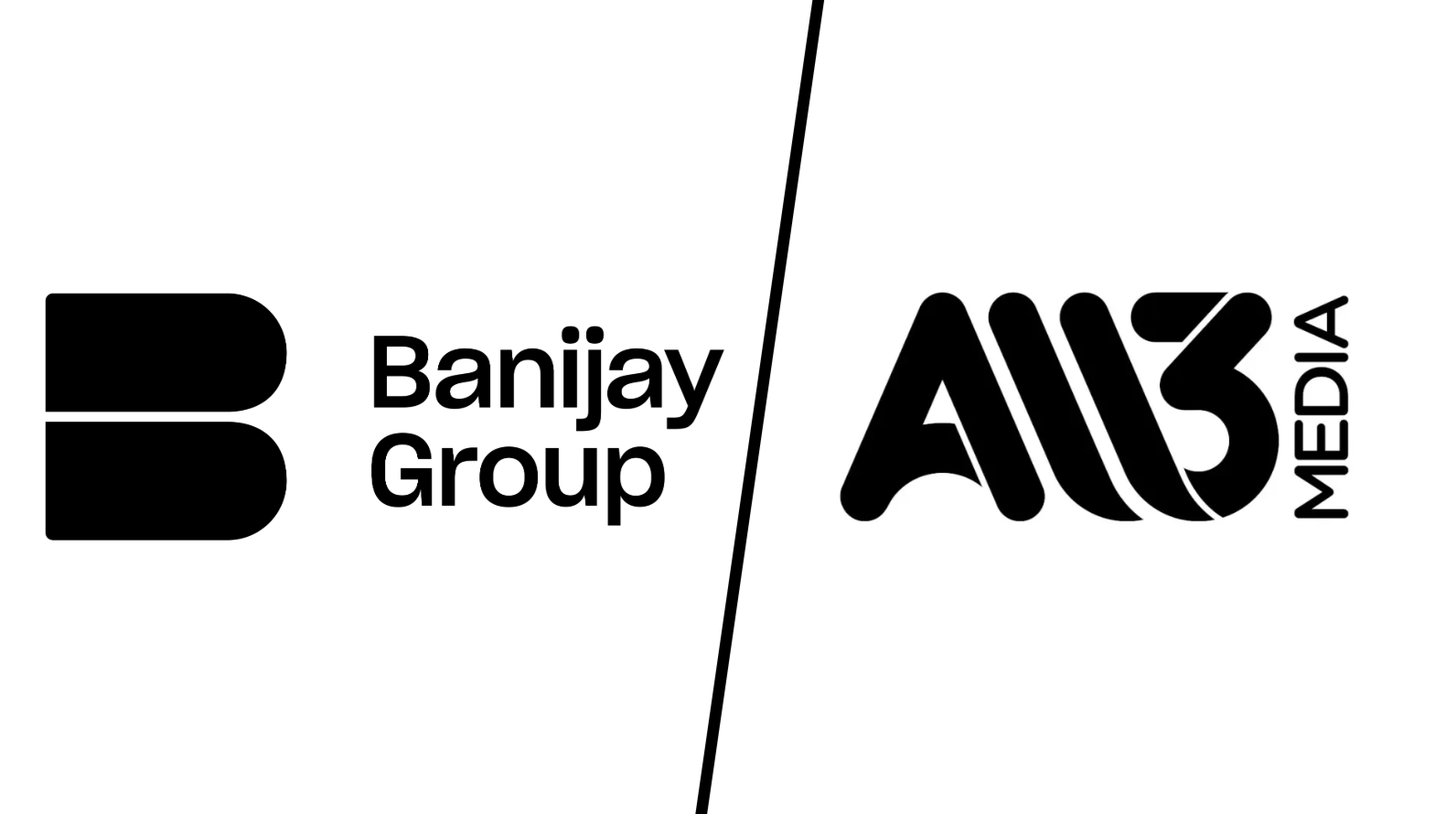 Banijay en All3Media fuseren tv-activiteiten