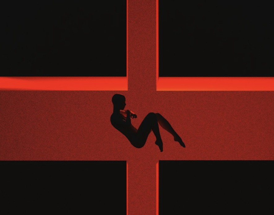 'Mensen zoeken herkenning en culturele nabijheid'