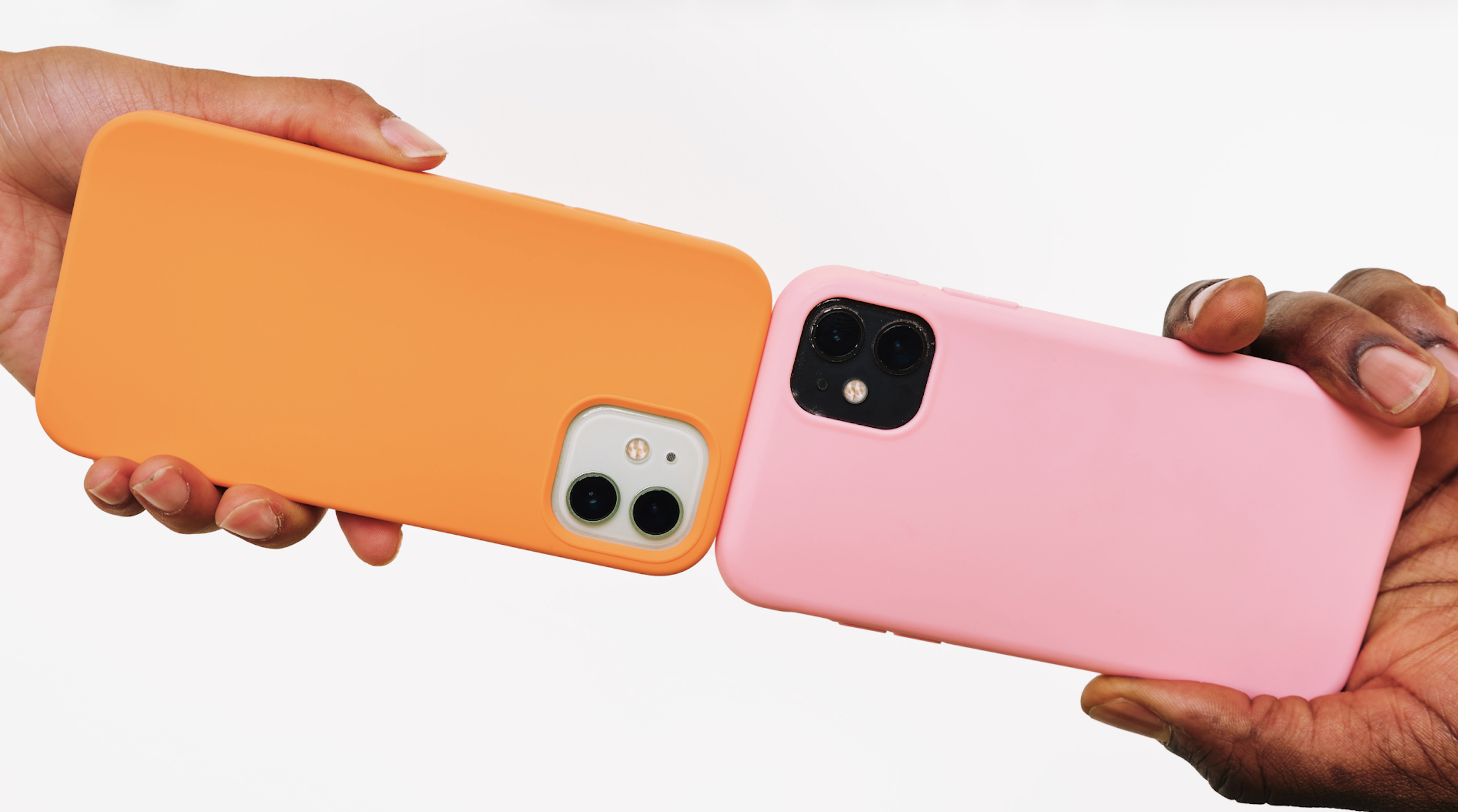 CroudX: full funnel-aanpak verlaagt kosten per lead met 87%